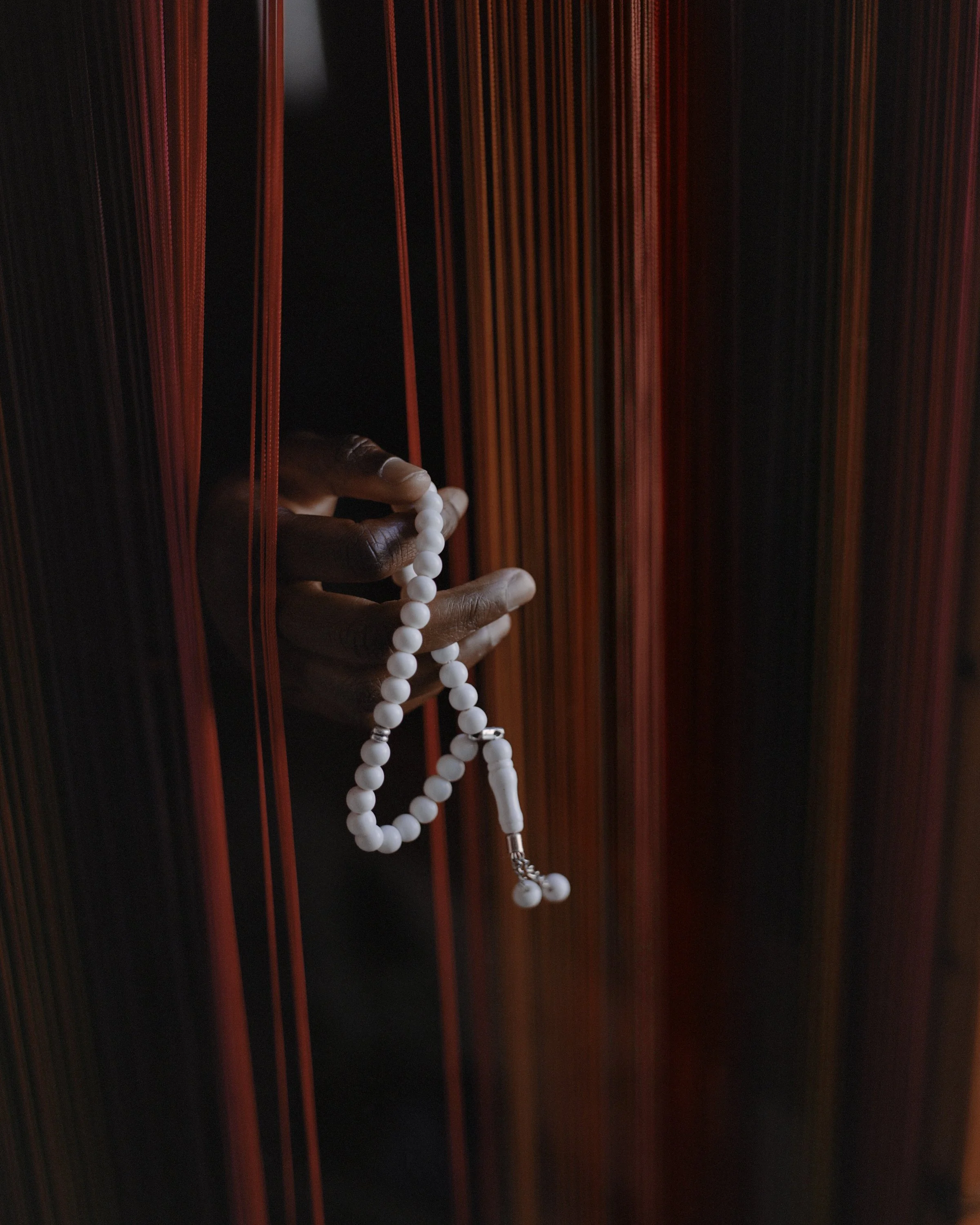 Made Of Smokeless Fire (2020-2026)