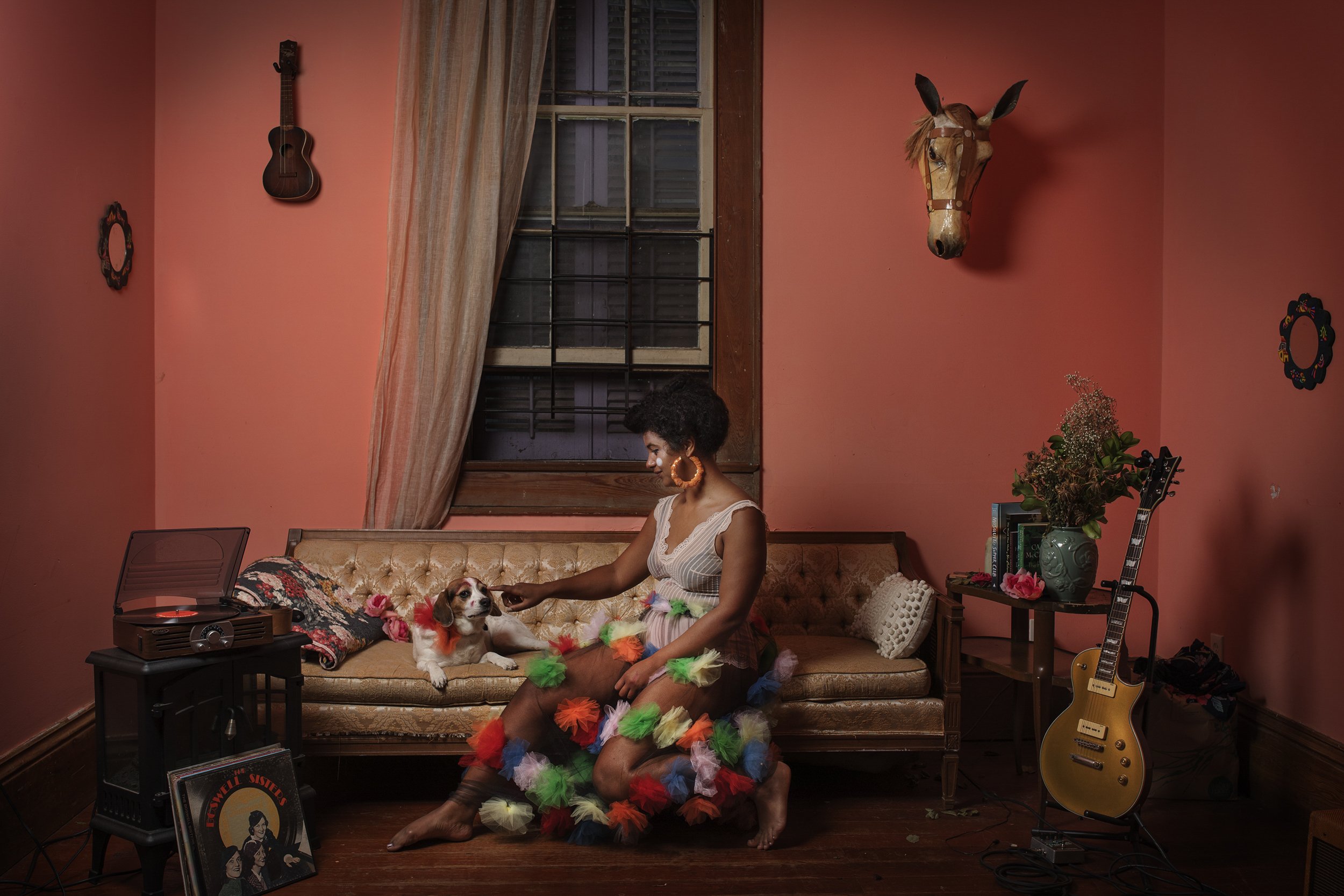 CamilleFarrahLenain_Portfolio_08.jpg