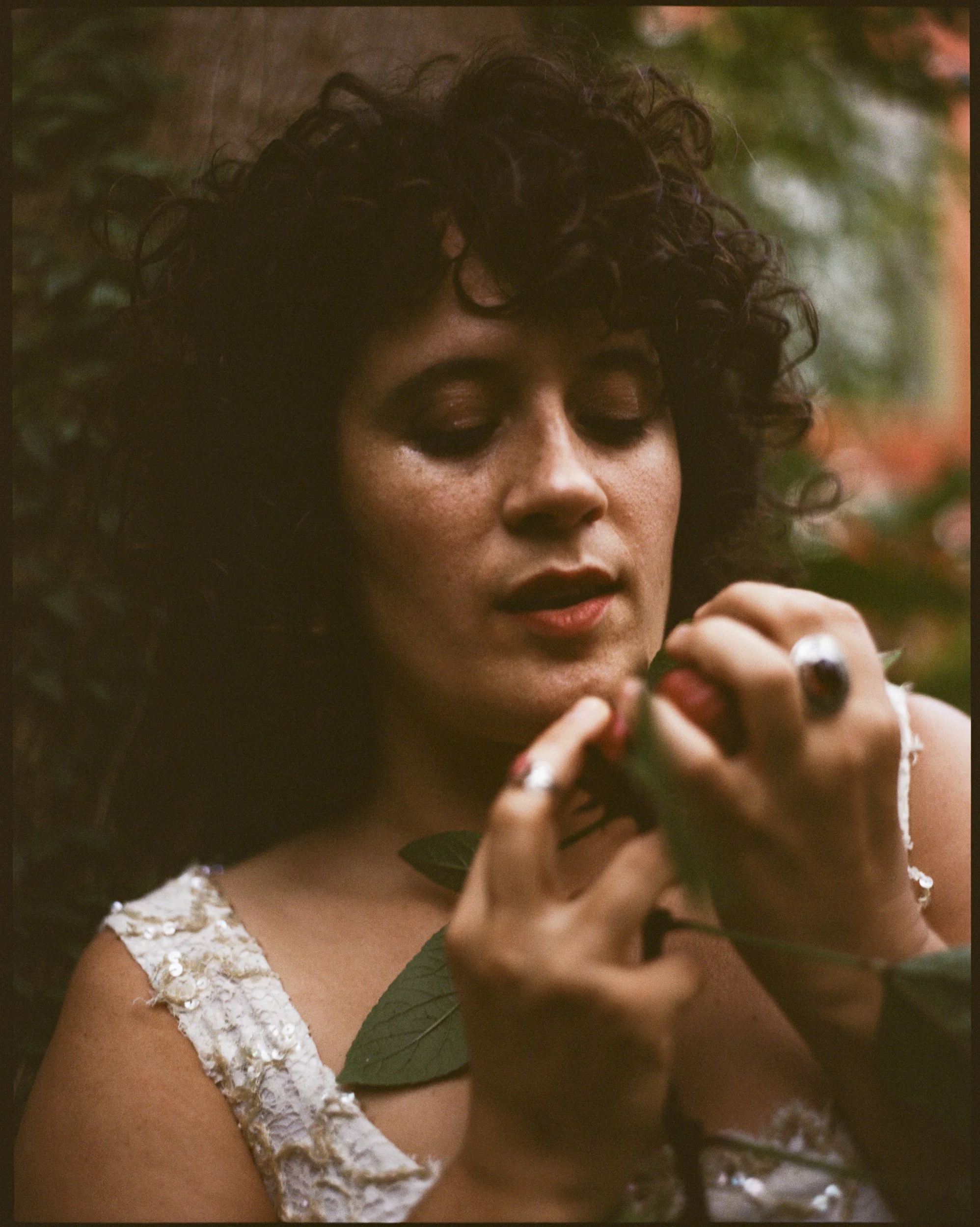 CamilleFarrahLenain_Portraits_24.jpg