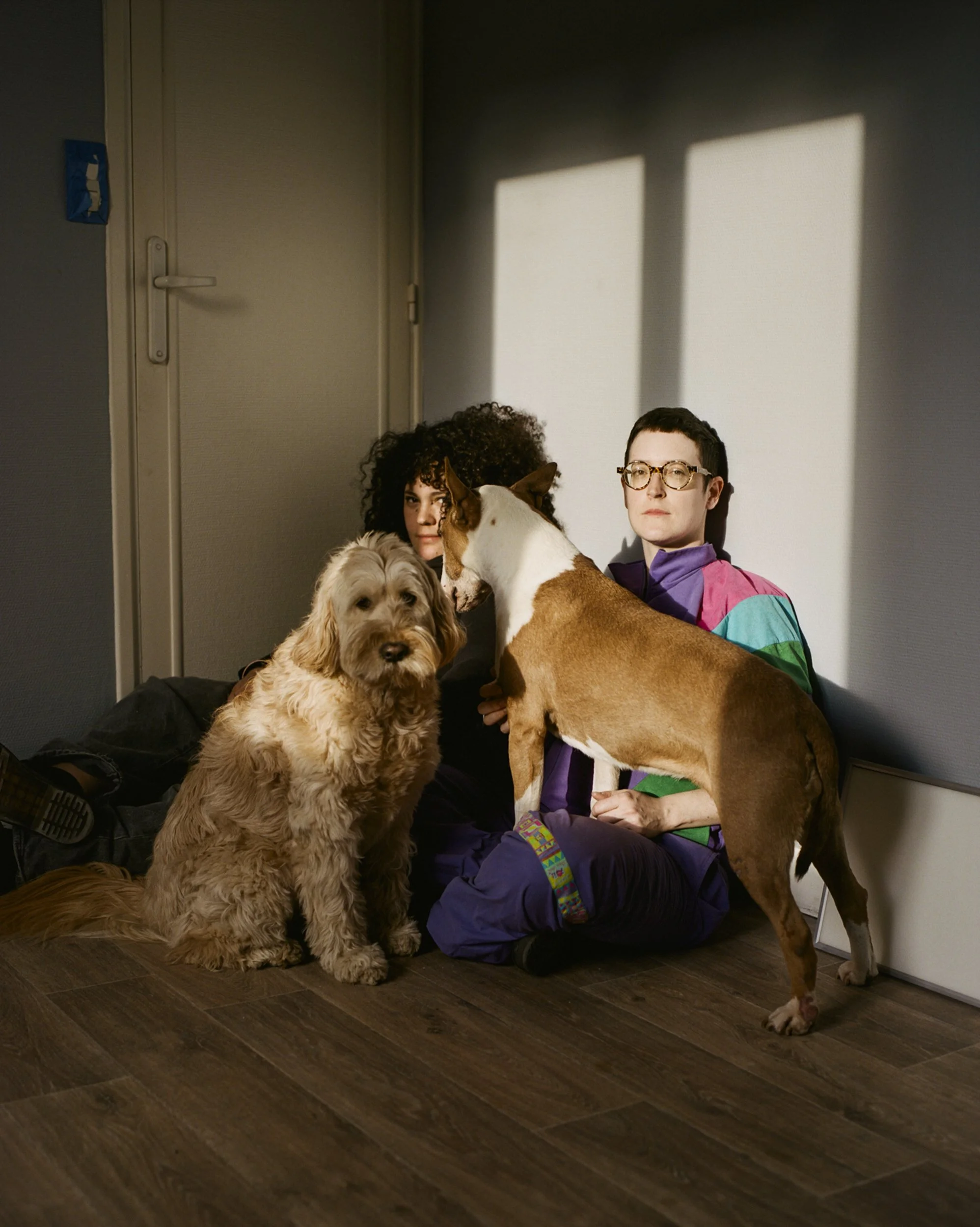 CamilleFarrahLenain_Portfolio_45.jpg