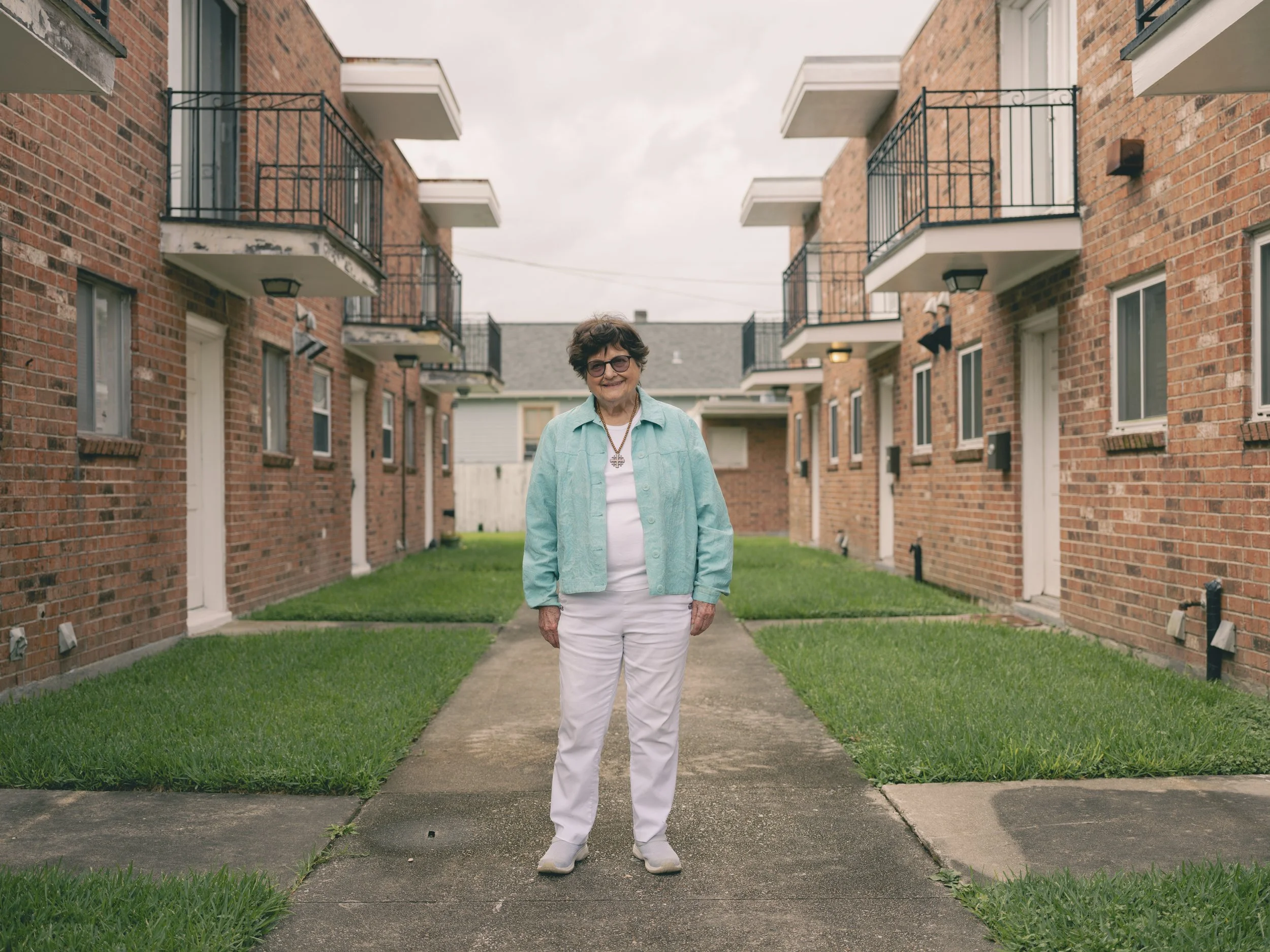 CFL_LaCroix_HelenPrejean_01.jpg