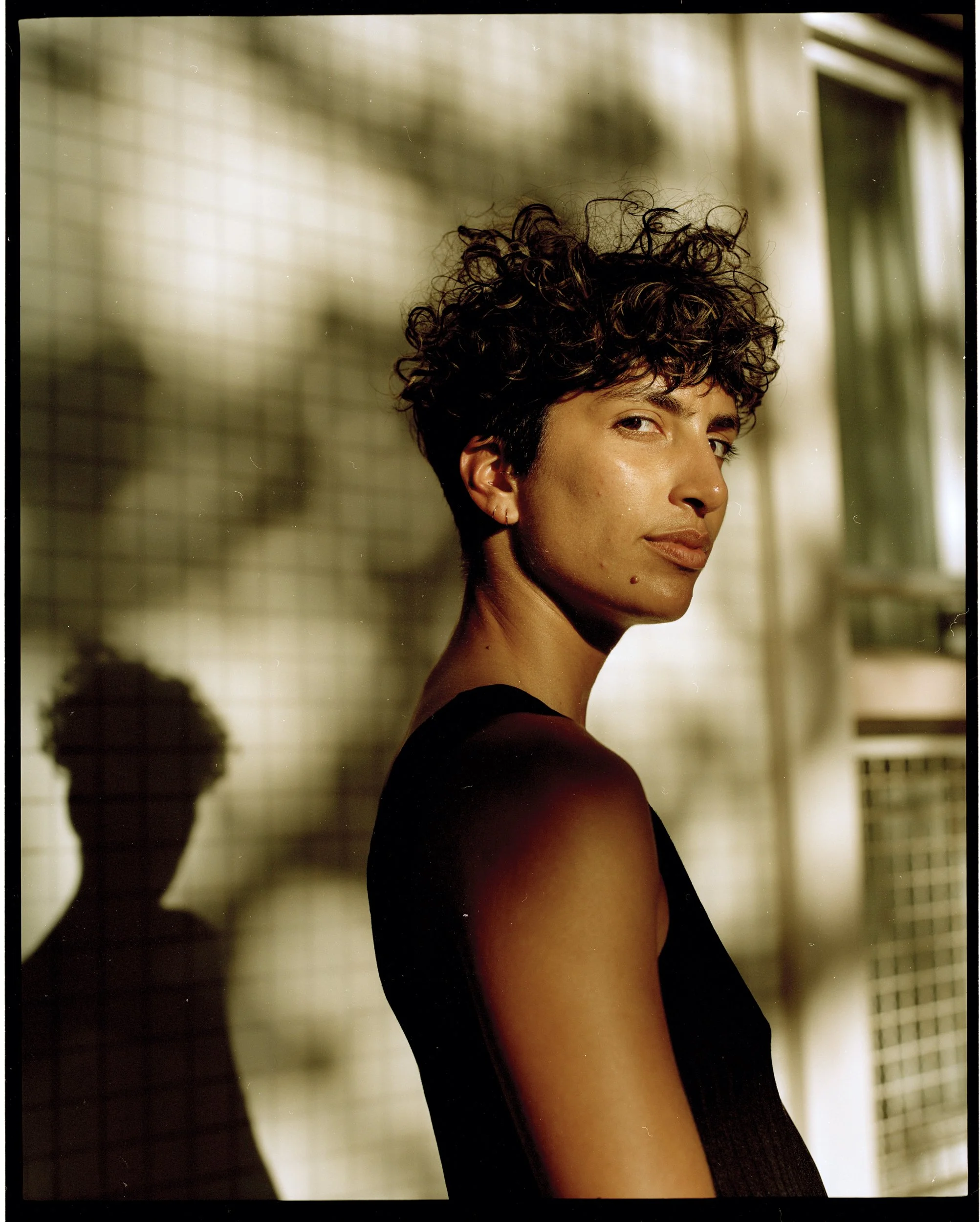 CamilleFarrahLenain_Portraits_38.jpg