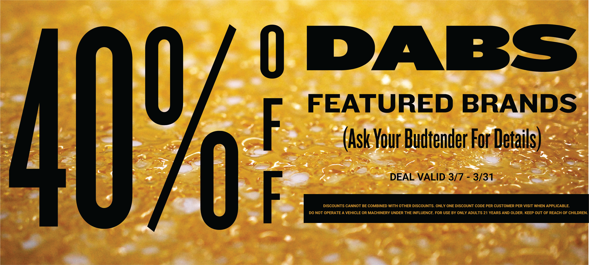 Chalice, Homegrown Oregon, and Belushi’s Animal House have great dabs for an amazingly low price for everyone looking for cannabis extracts to boost their mood.