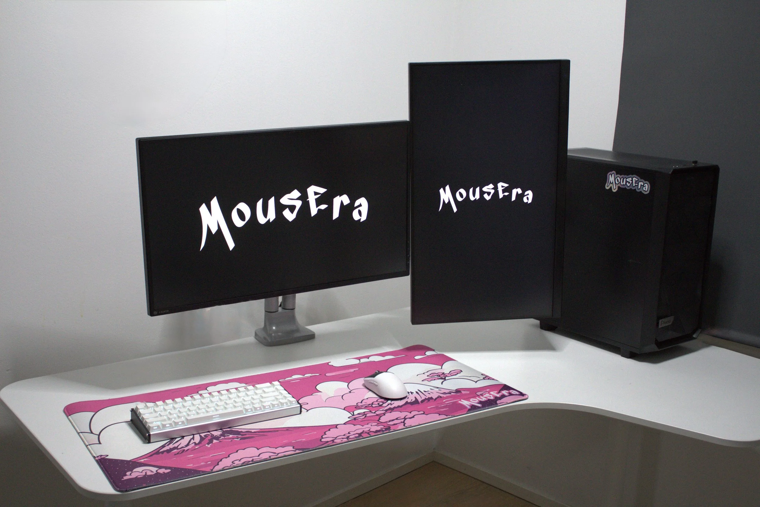 IMG_8458 käyttis jpeg.JPEG