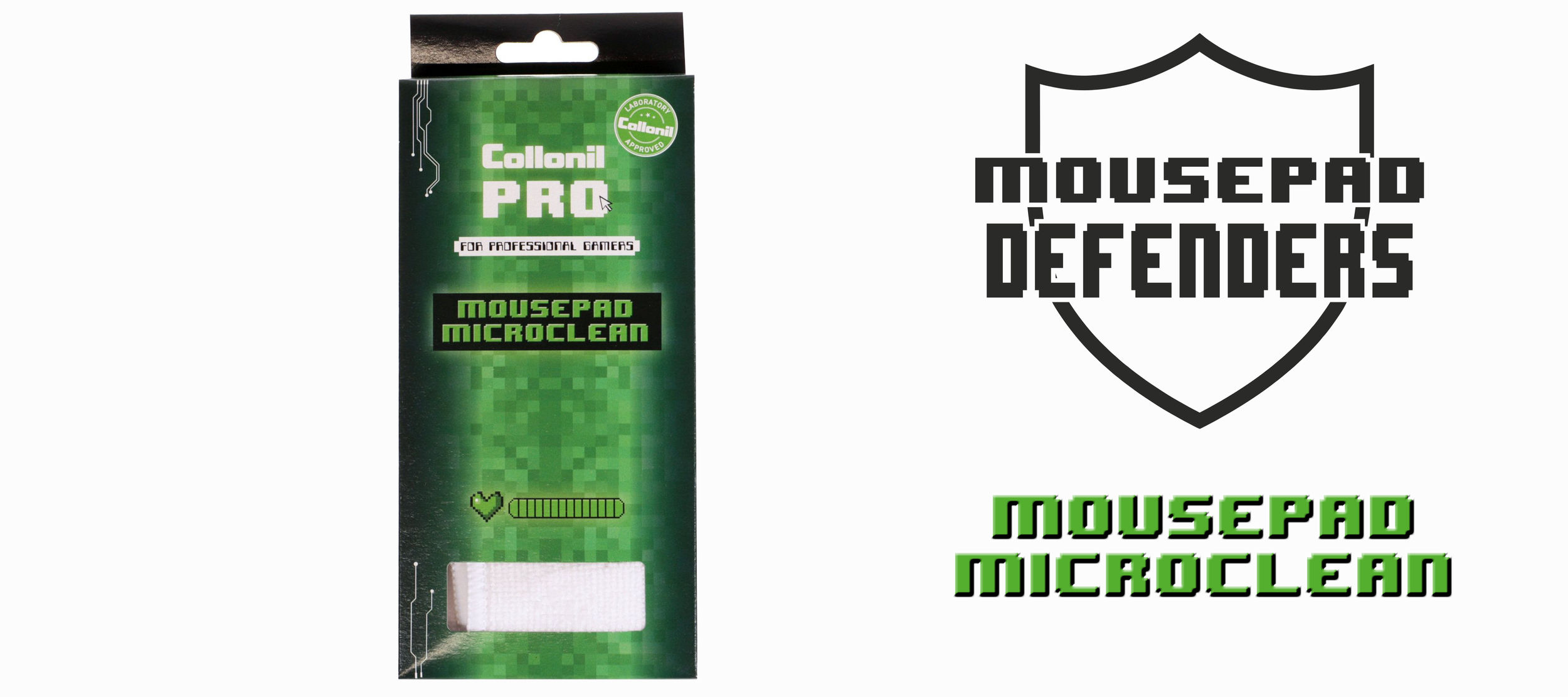 Mousepad Microclean.png