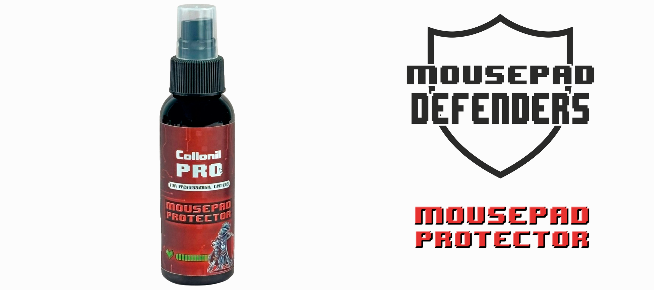 Mousepad Protector 2.png