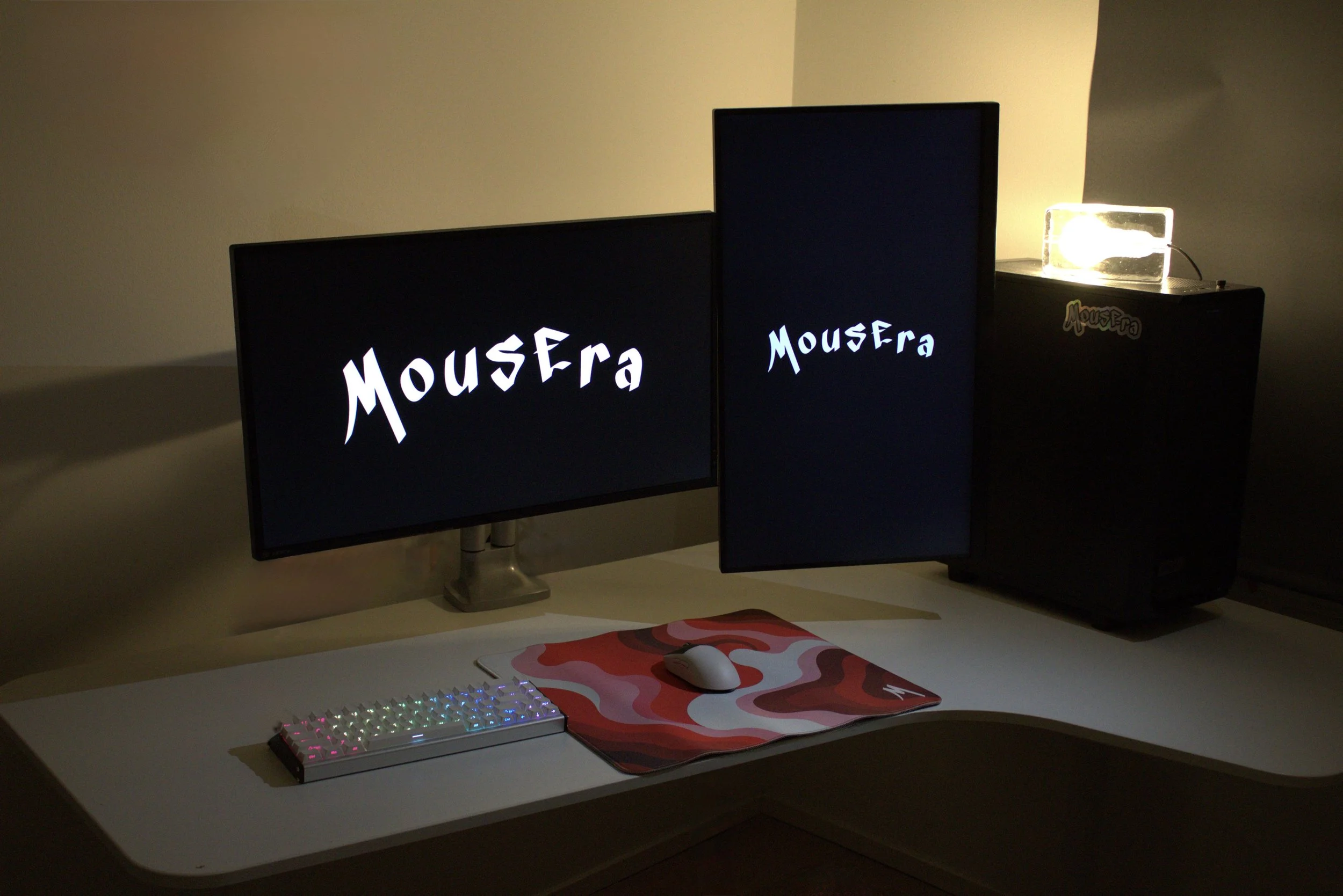 DSC_0056 käyttis jpeg.JPEG