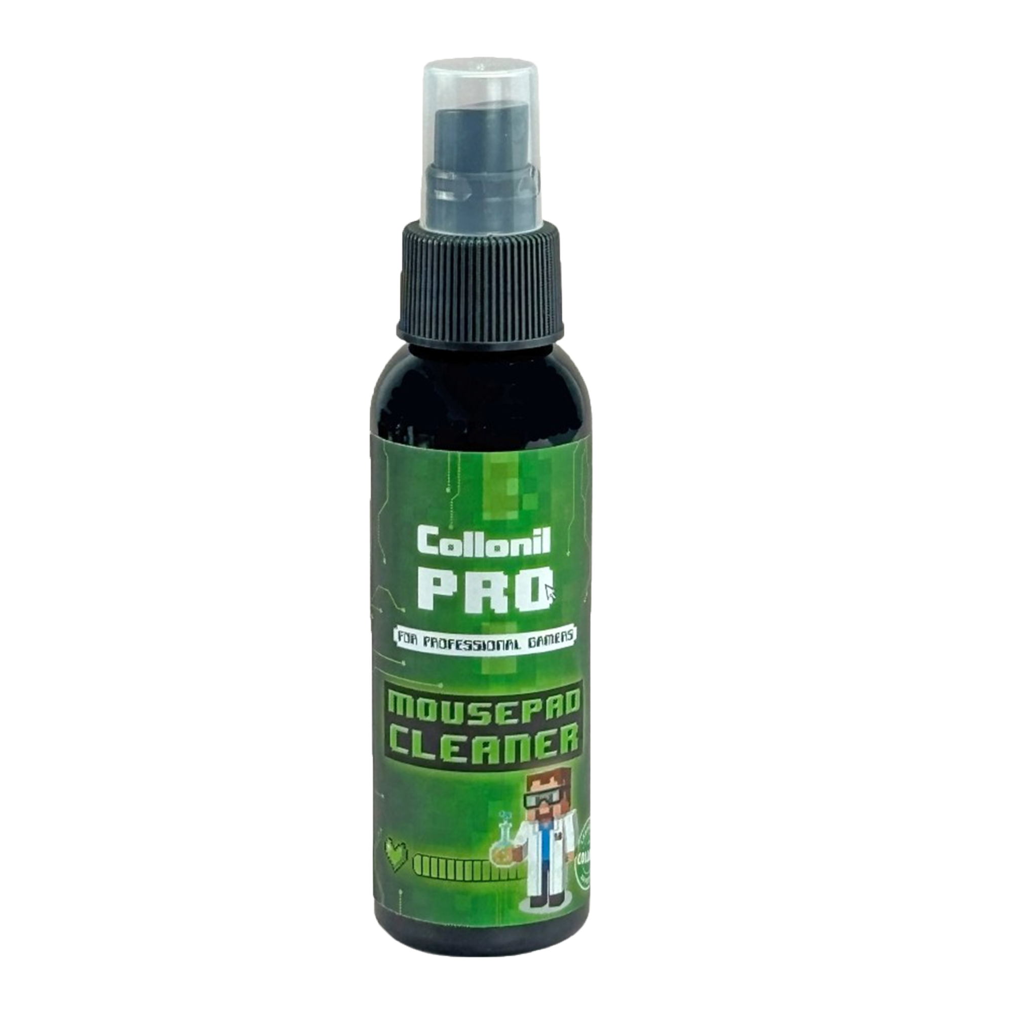 CLEANER 2000x2000.png