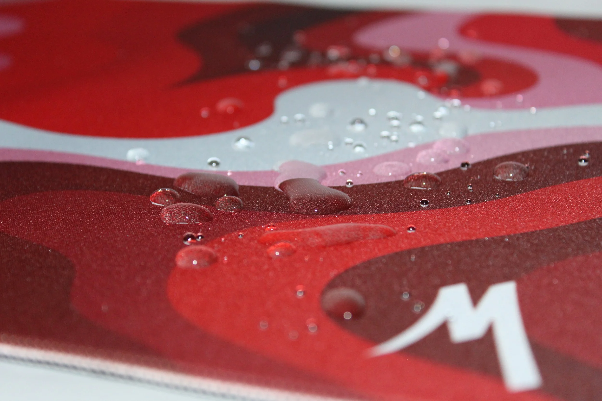 IMG_8336 käyttis.JPG