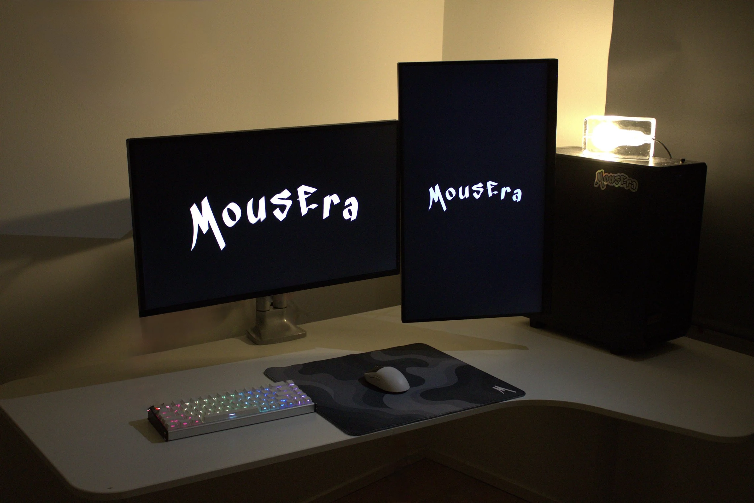 DSC_0049 käyttis jpeg.JPEG