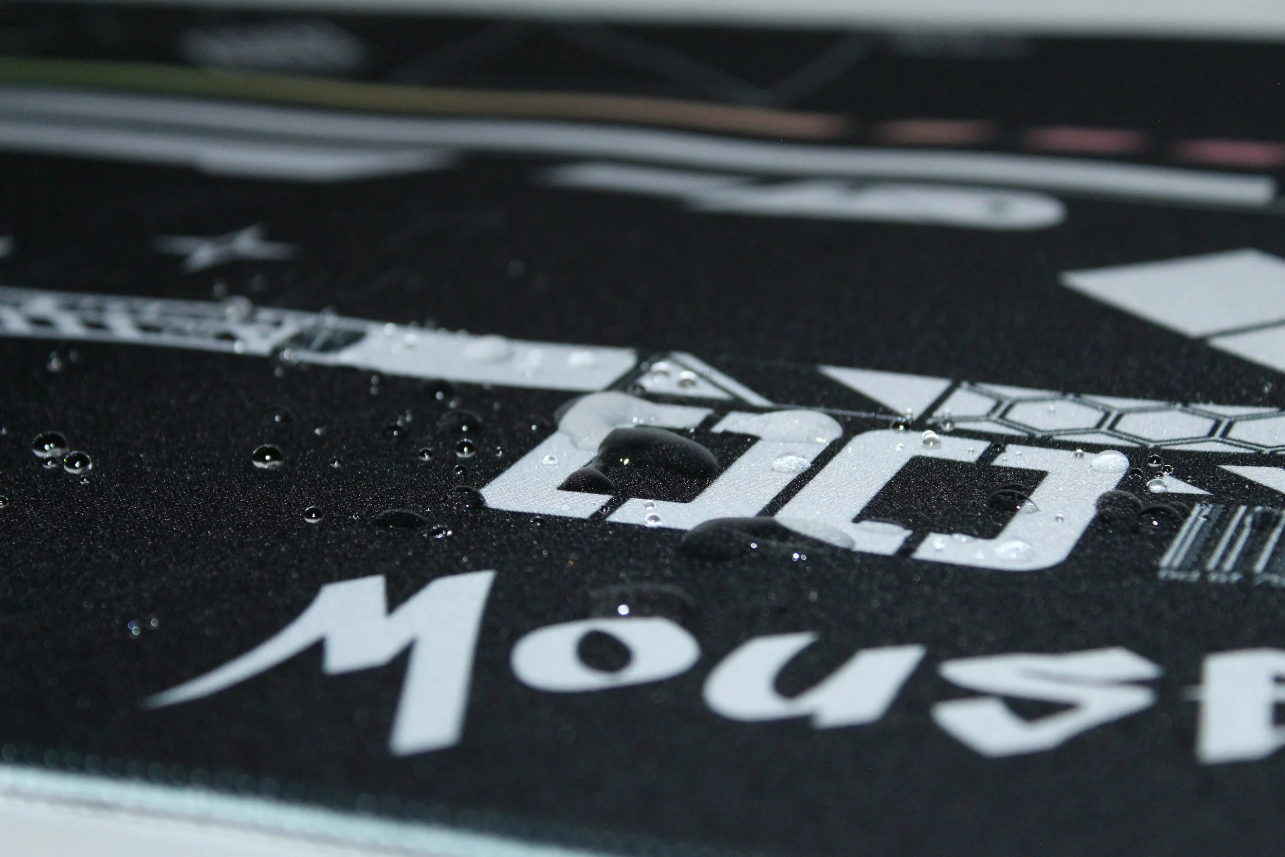 IMG_8319 käyttis.JPG