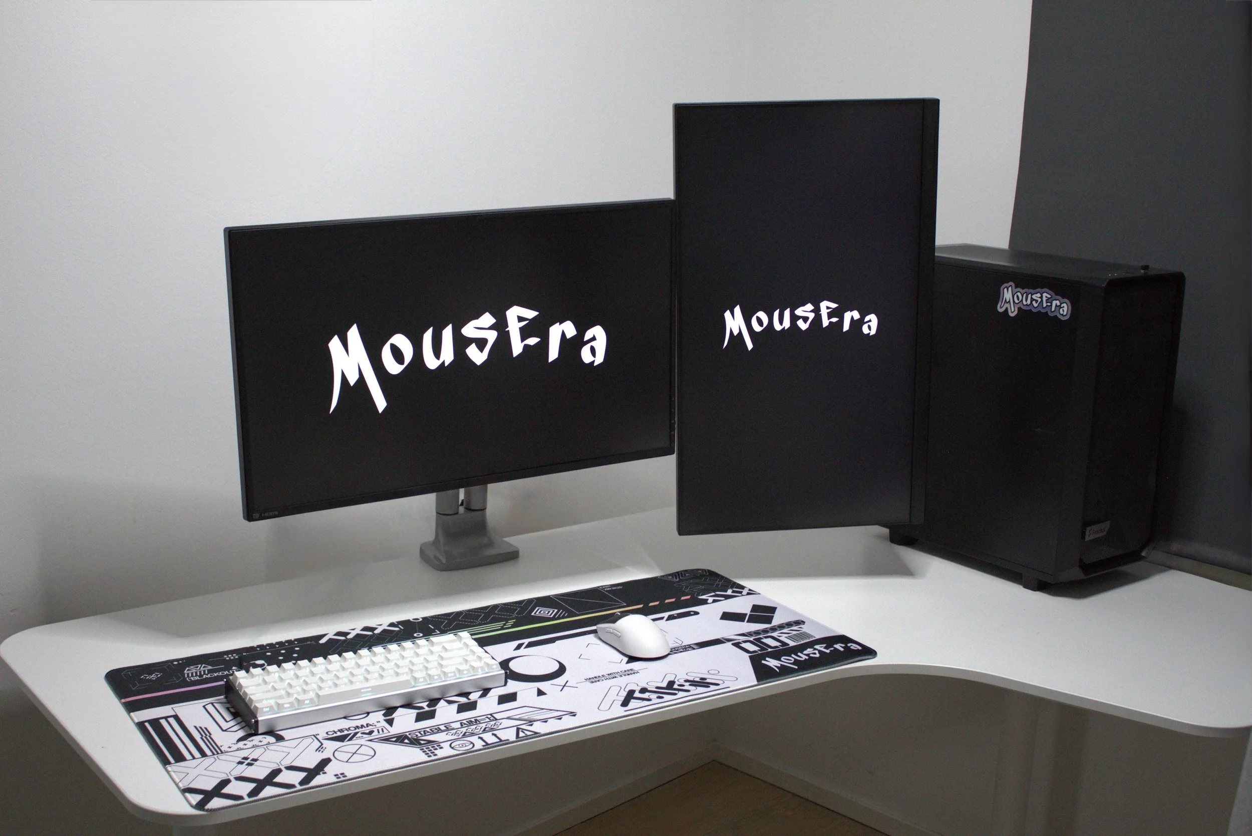 IMG_8450 käyttis jpeg.JPEG