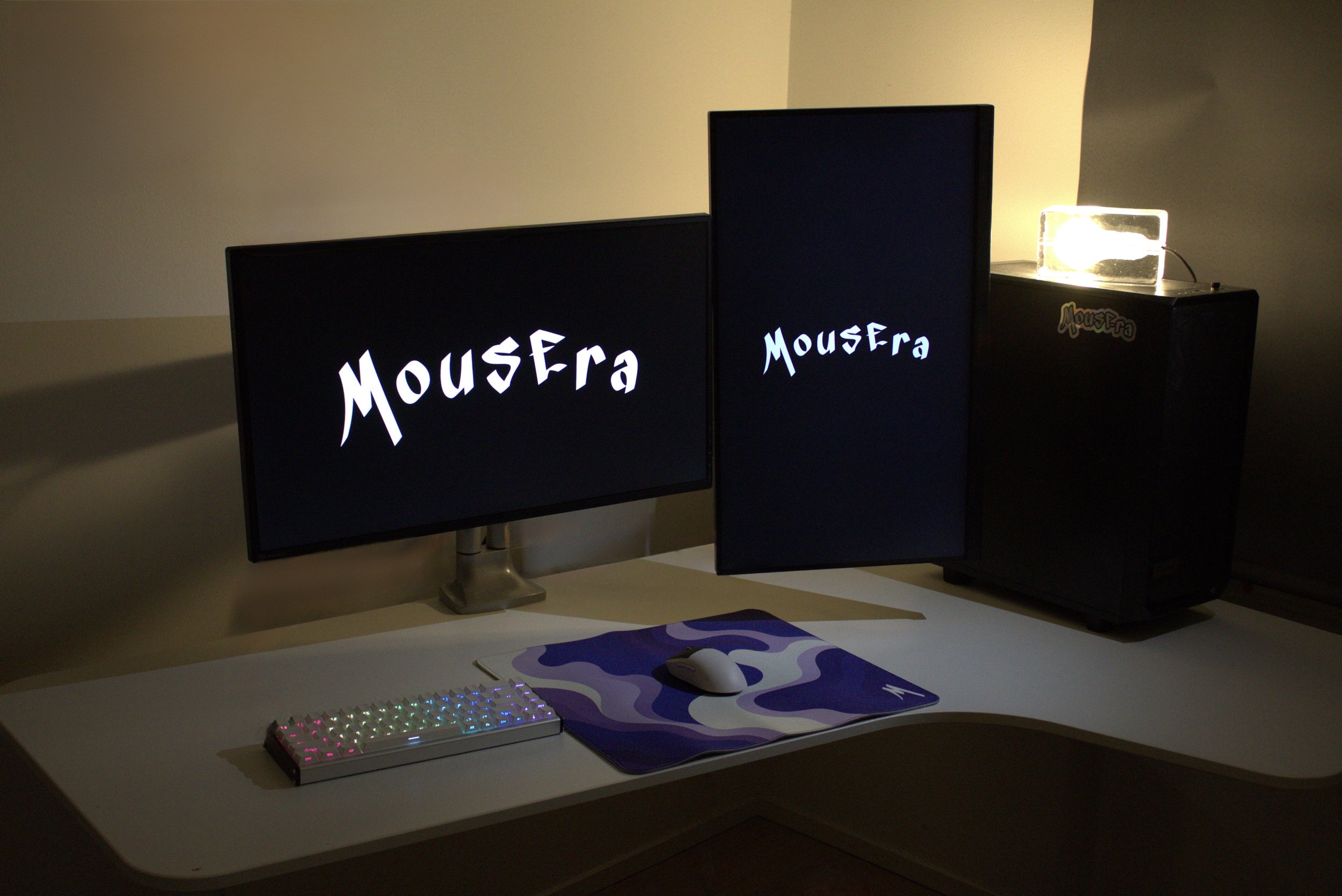 DSC_0054 käyttis jpeg.JPEG