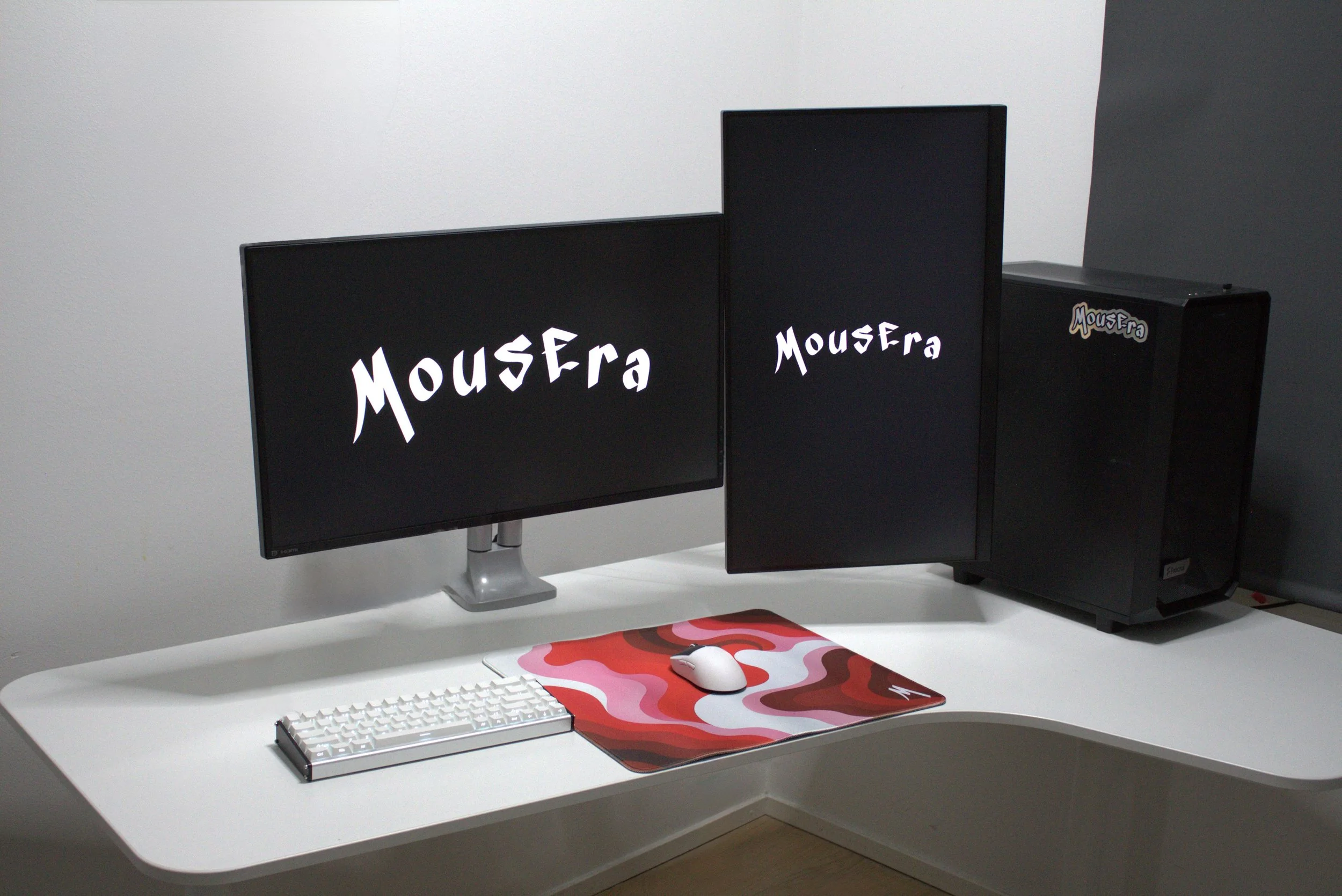 IMG_8474 käyttis jpeg.JPEG