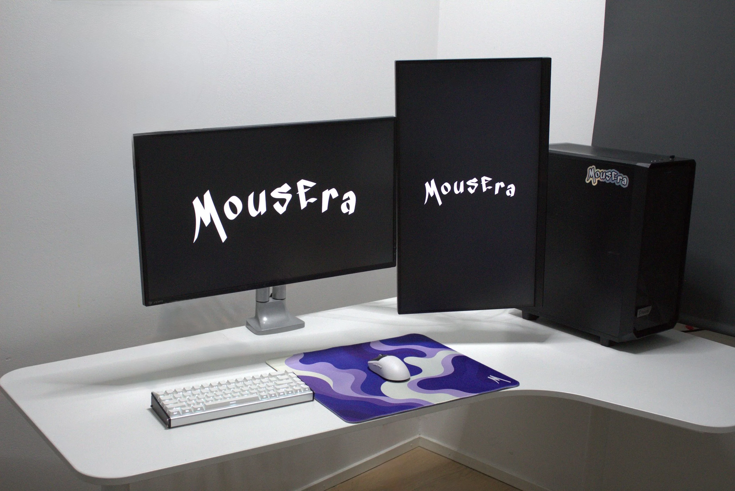 IMG_8470 käyttis jpeg.JPEG