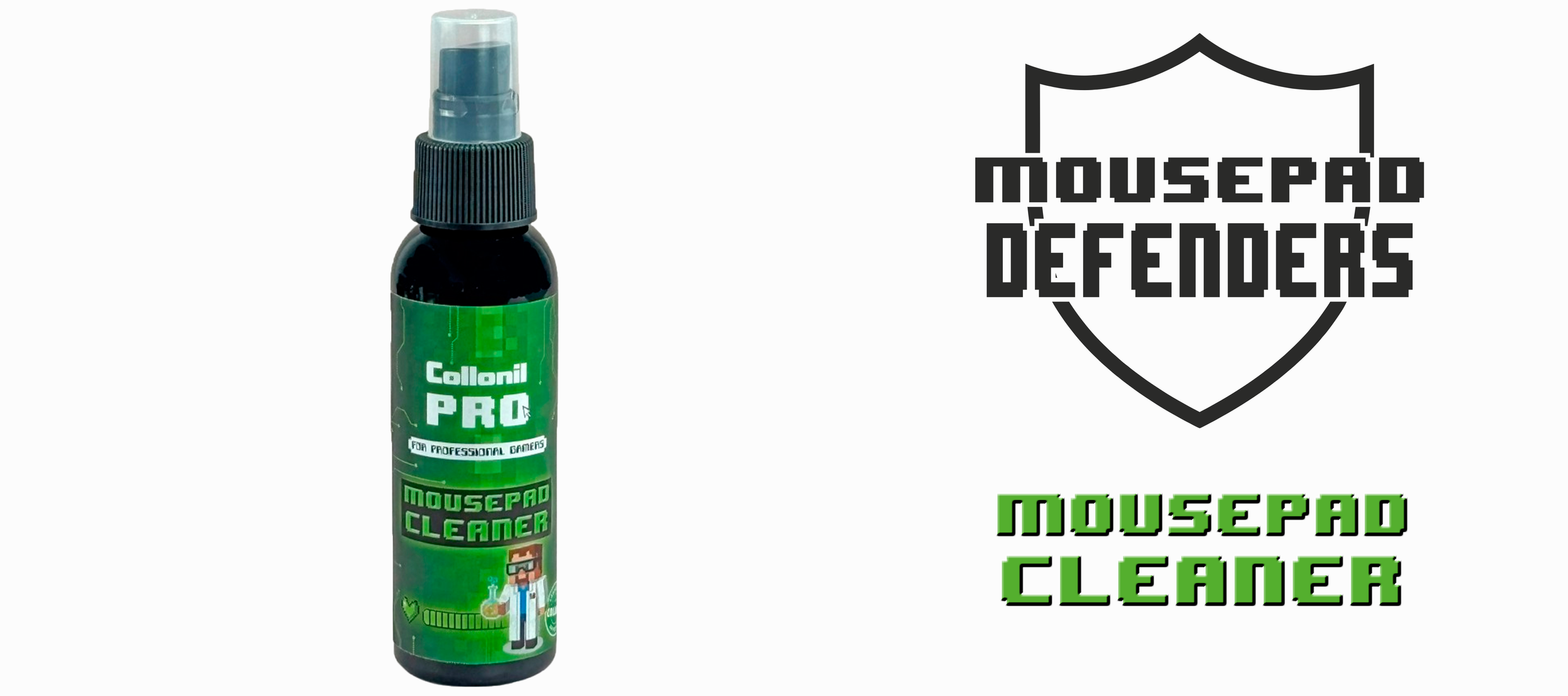 Mousepad Cleaner 2.png