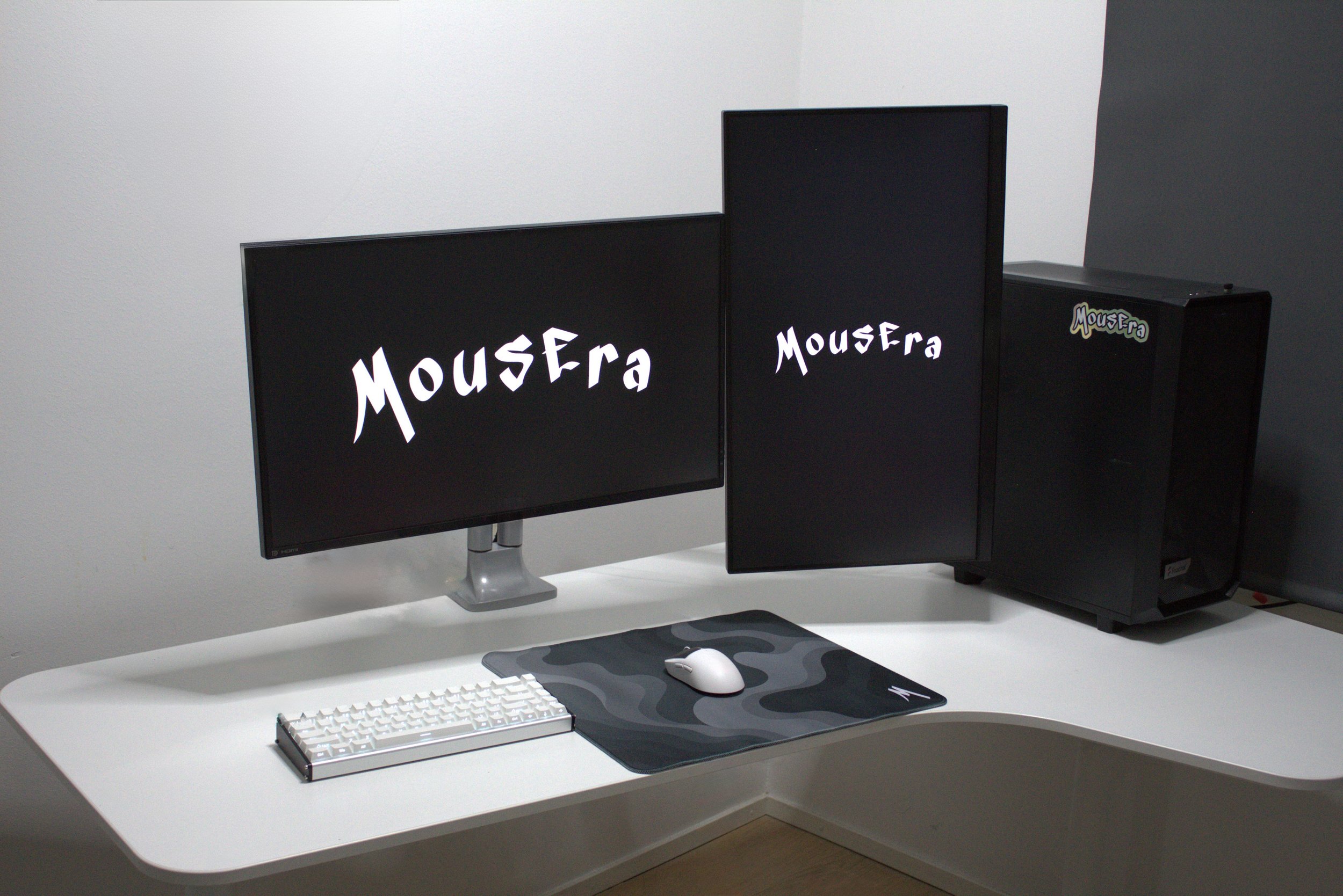 IMG_8477 käyttis jpeg.JPEG