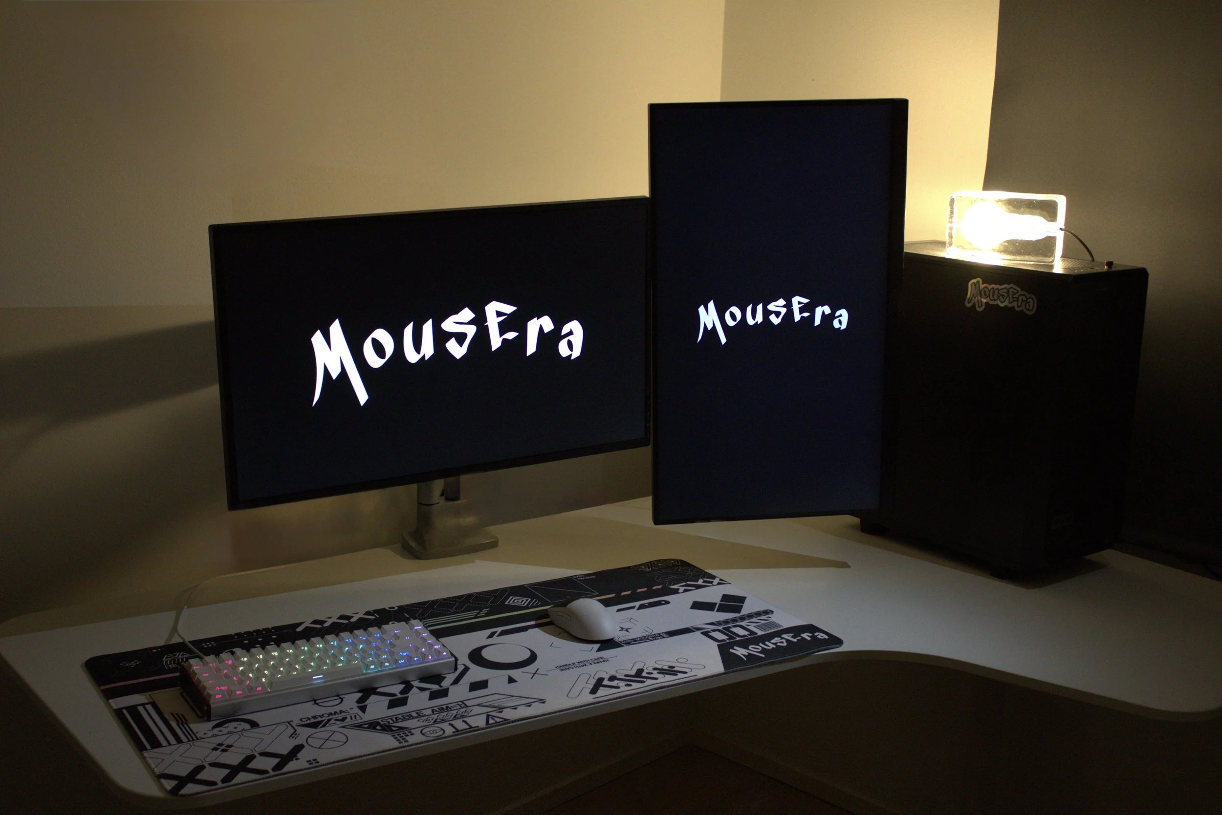 DSC_0074 käyttis jpeg.JPEG