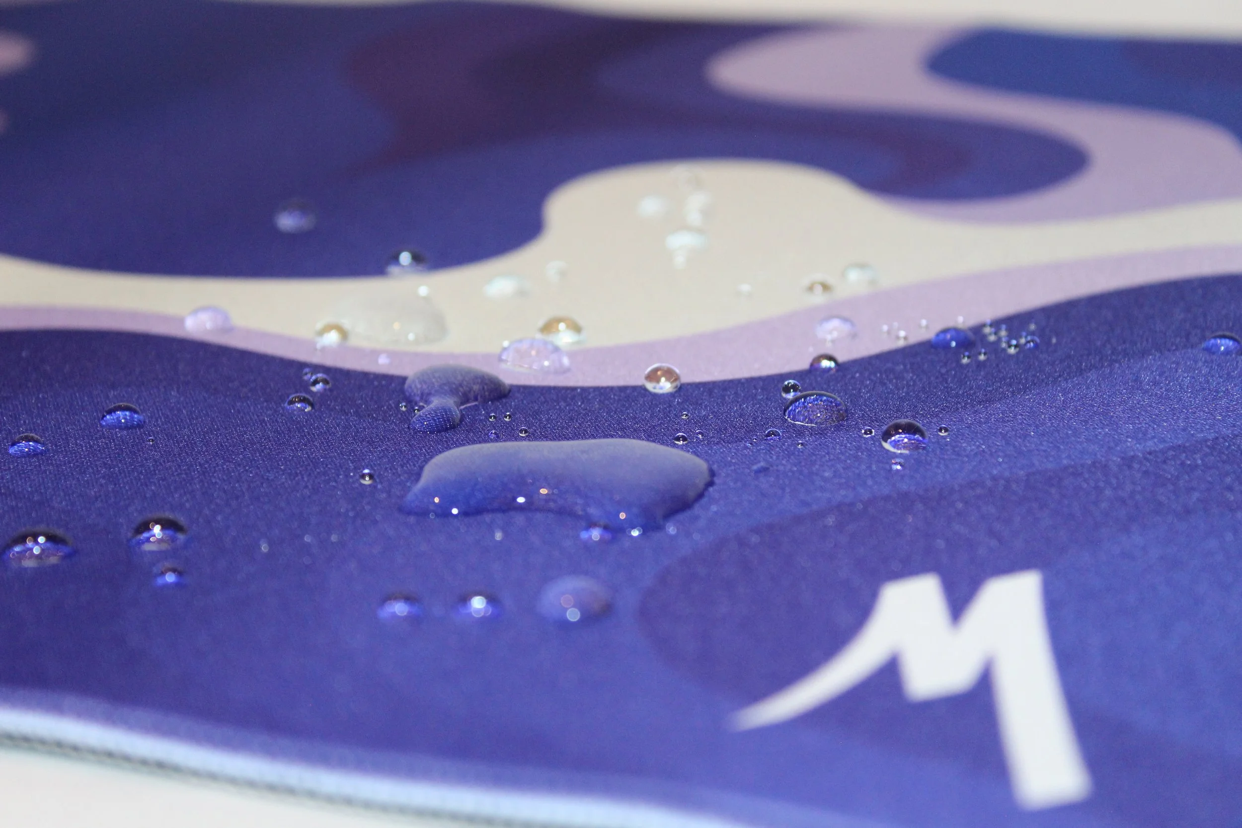 IMG_8332 käyttis.JPG