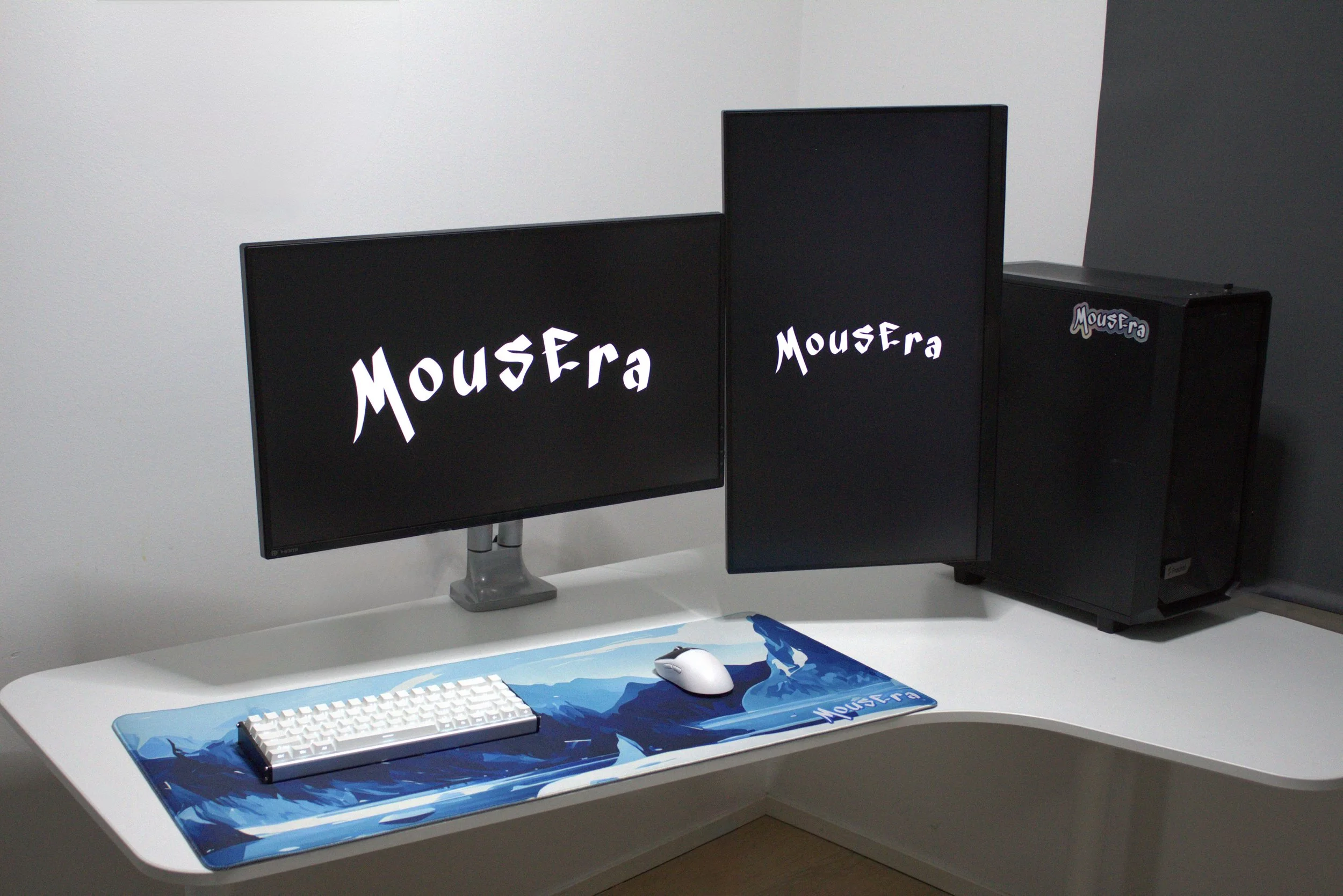 IMG_8462 käyttis jpeg.JPEG