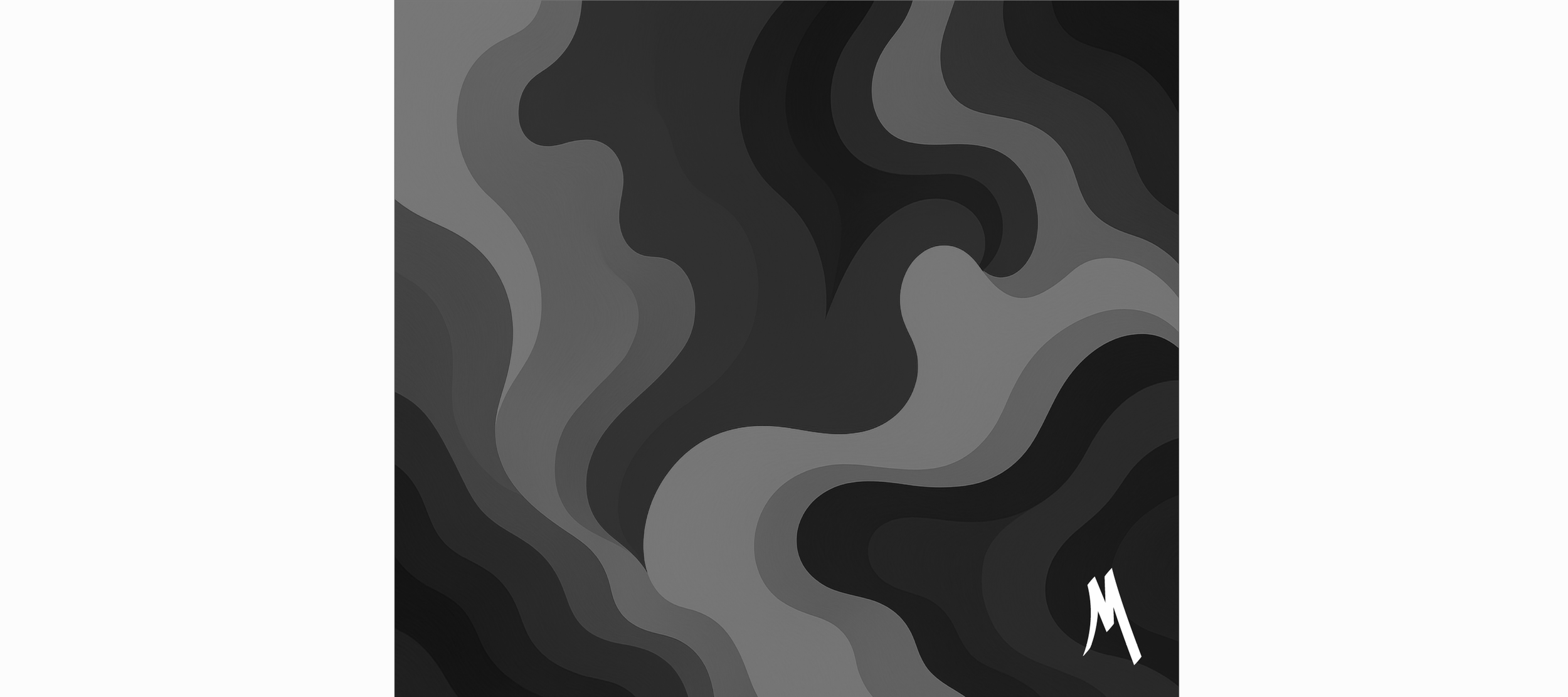 ME tidal bedrock 900x40 koko.png