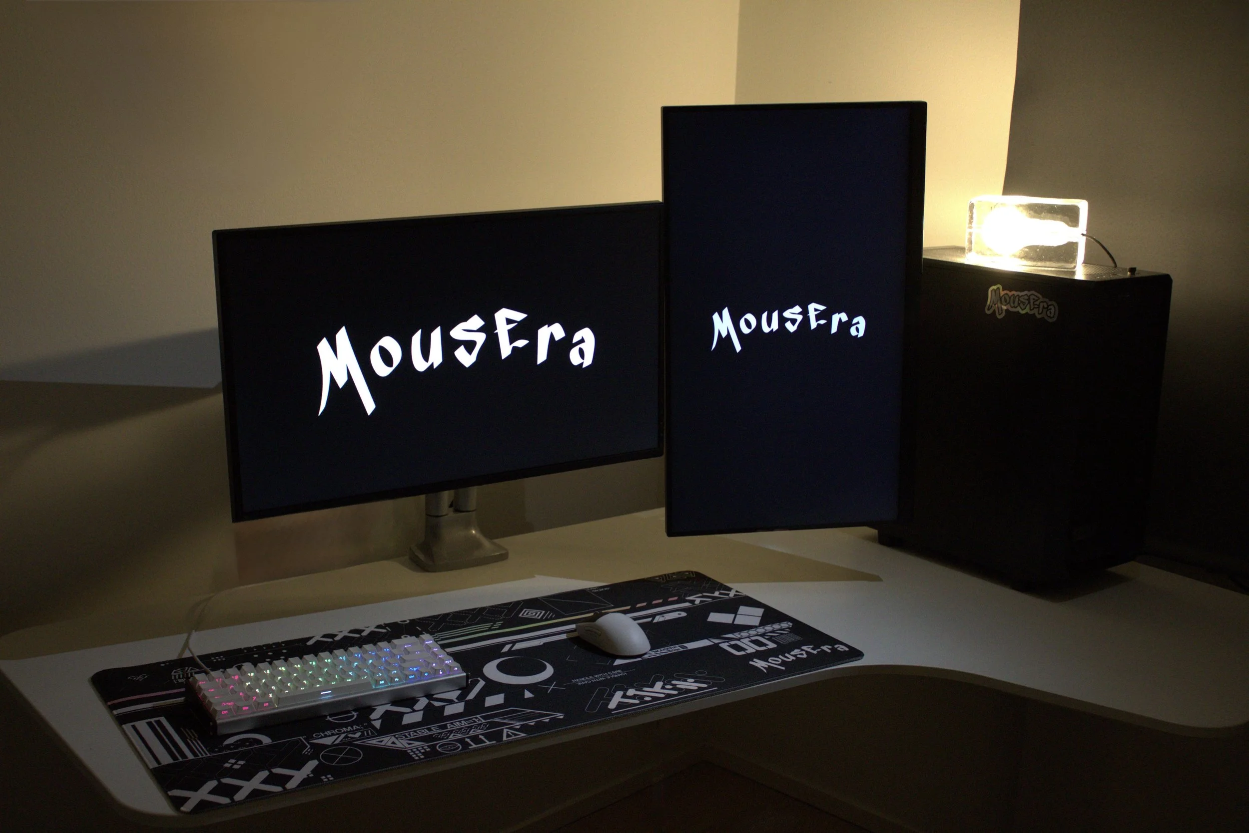 DSC_0073 käyttis jpeg.JPEG