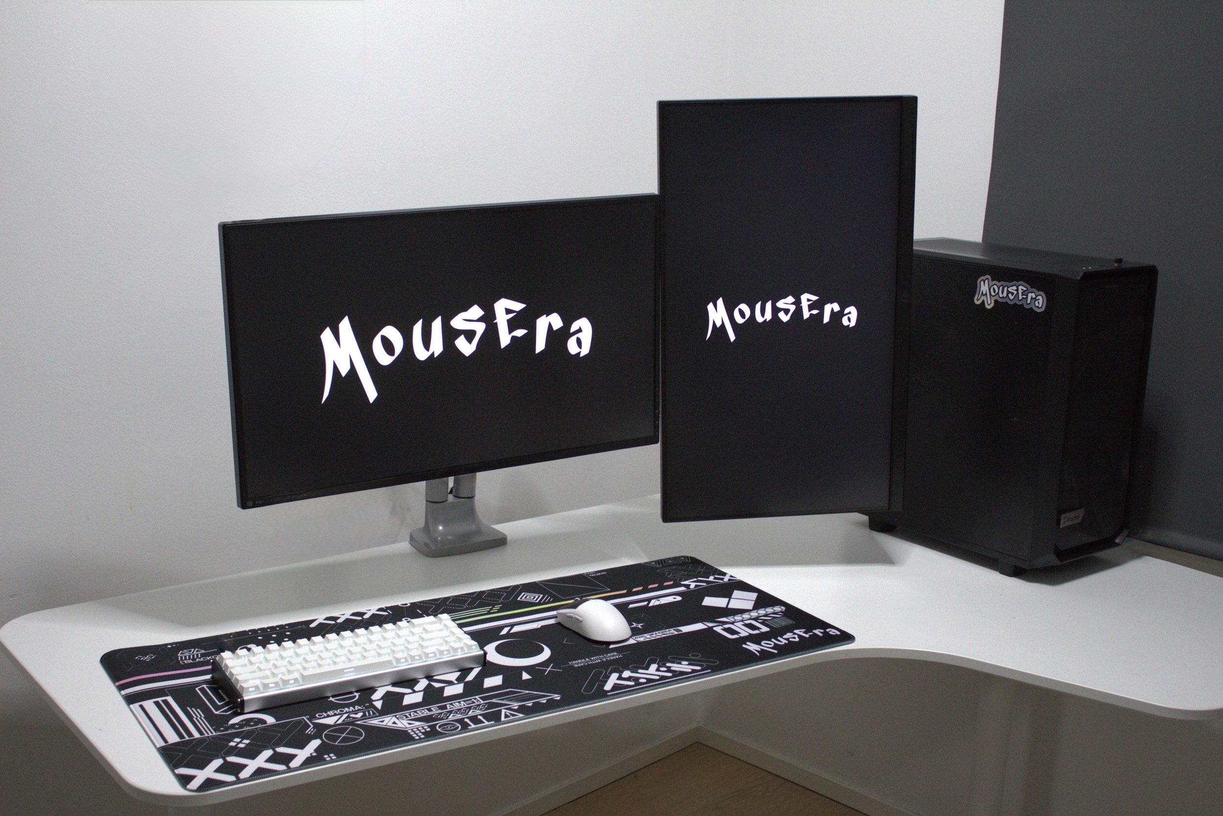 IMG_8453 käyttis jpeg.JPEG