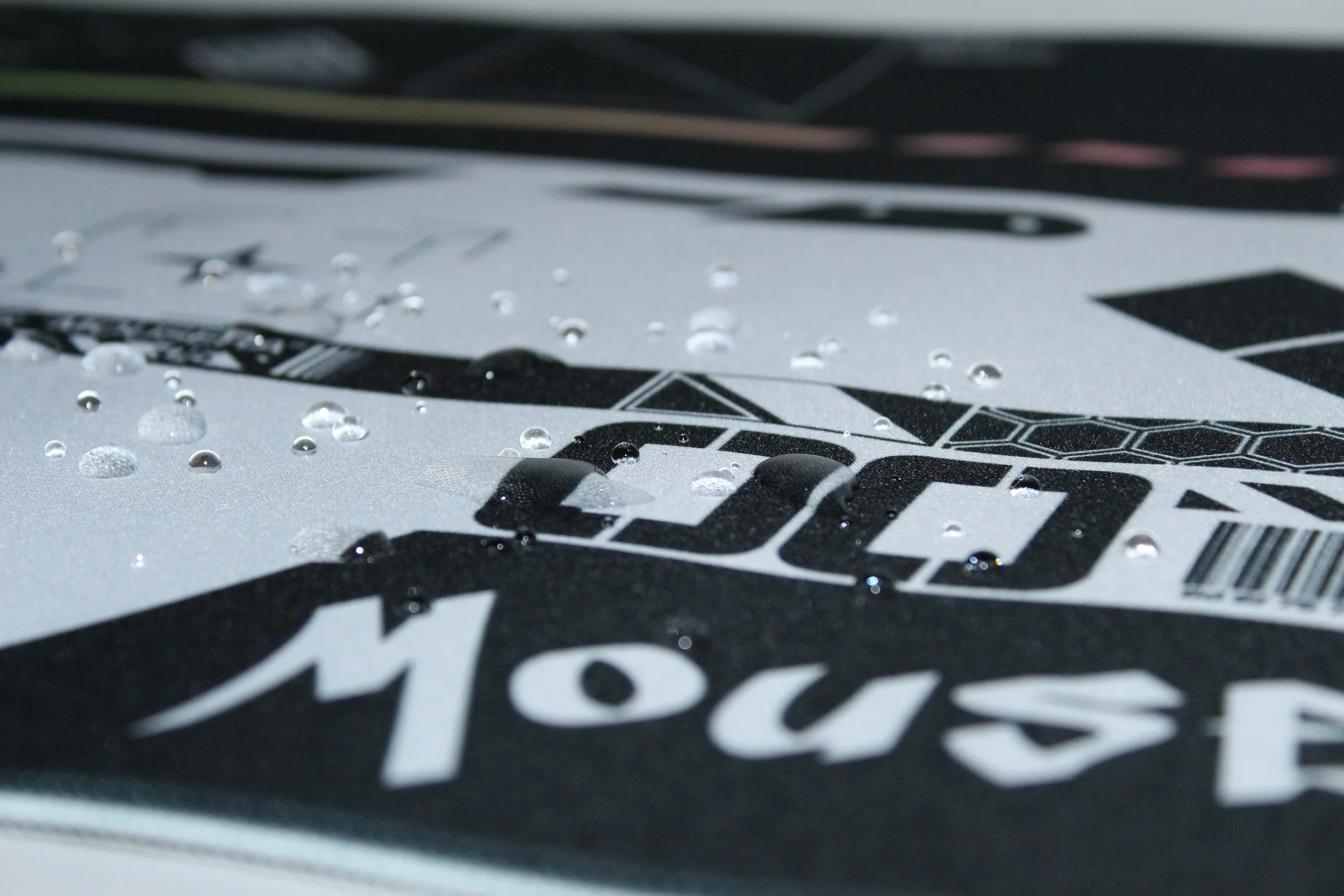 IMG_8324 käyttis.JPG