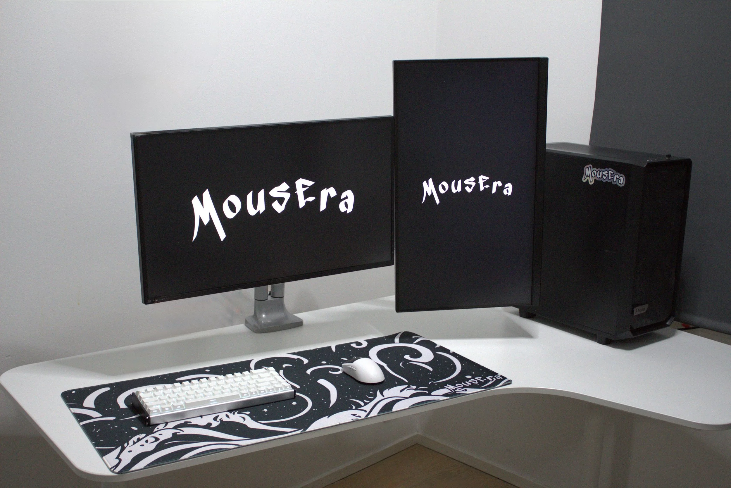 IMG_8465 käyttis jpeg.JPEG