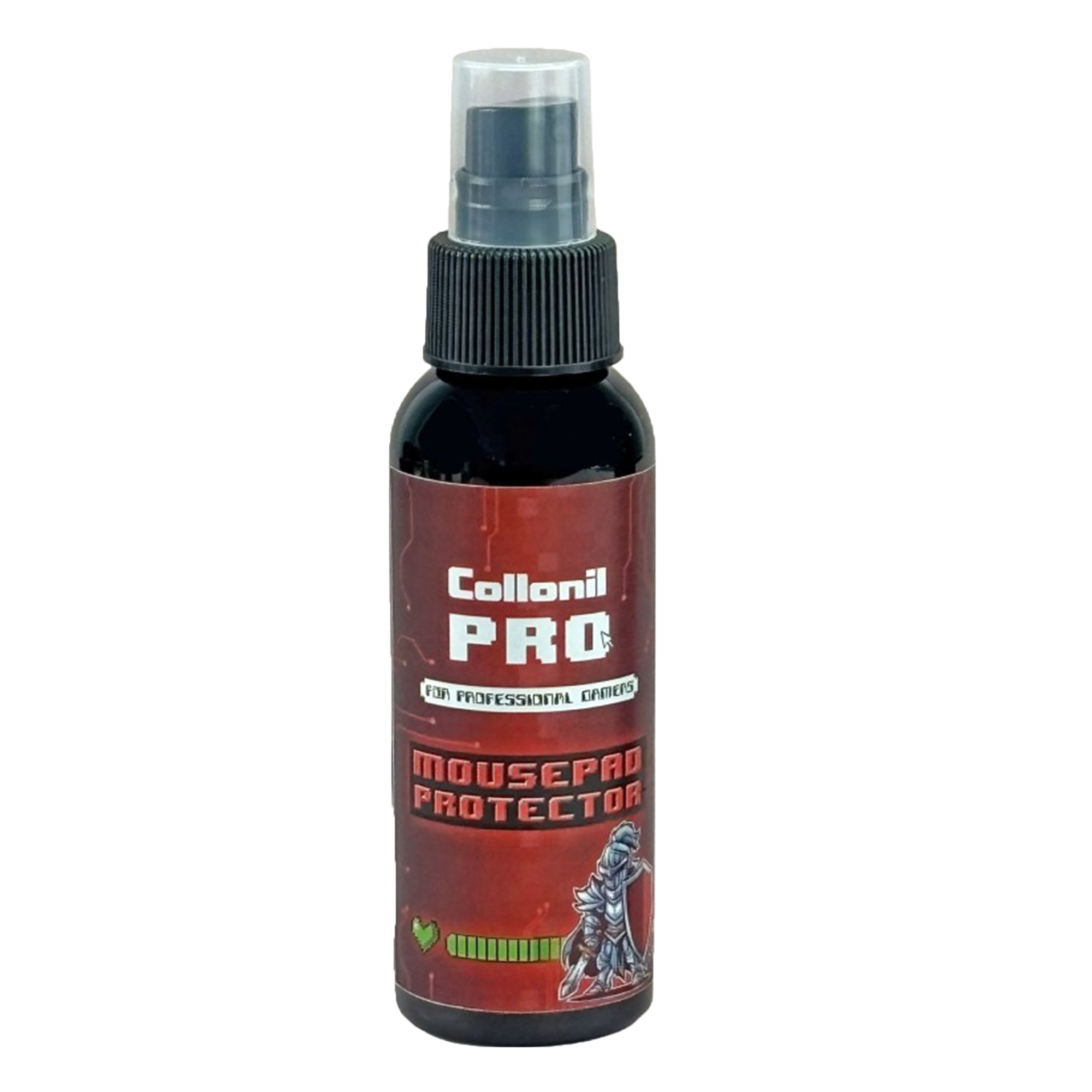 PROTECTOR 2000x2000.png