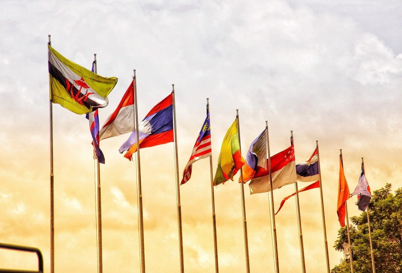 What is ASEAN Payment Connectivity and Why Does It Matter?