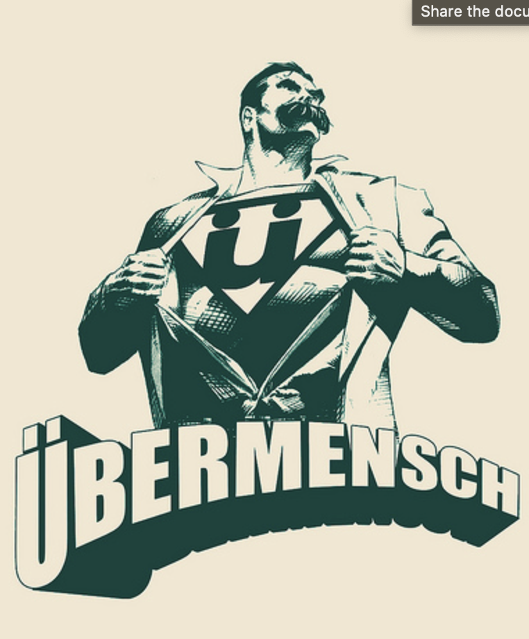 Buddist economy as a form of metaeconomics 