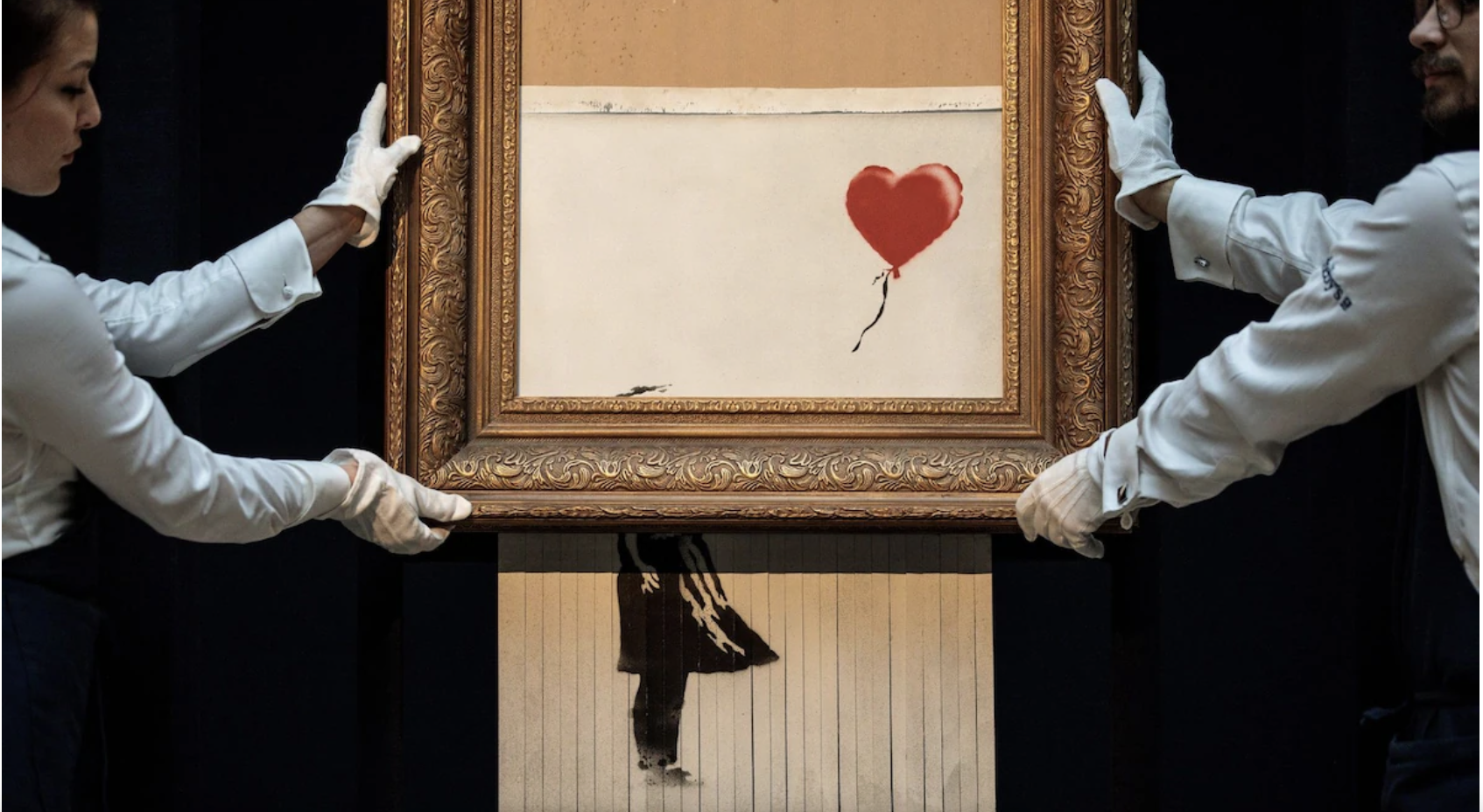 The Ontology of language