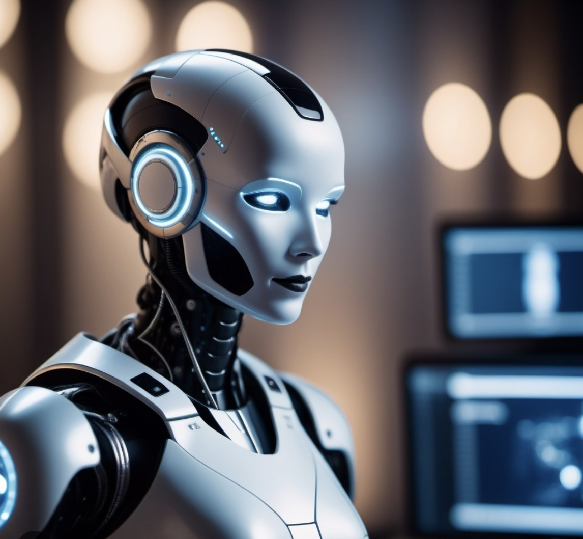 When we think about creation, we often start from an anthropocentric point of view, only to arrive at a deeper question: Do we truly create, or are we simply reshaping what already exists?