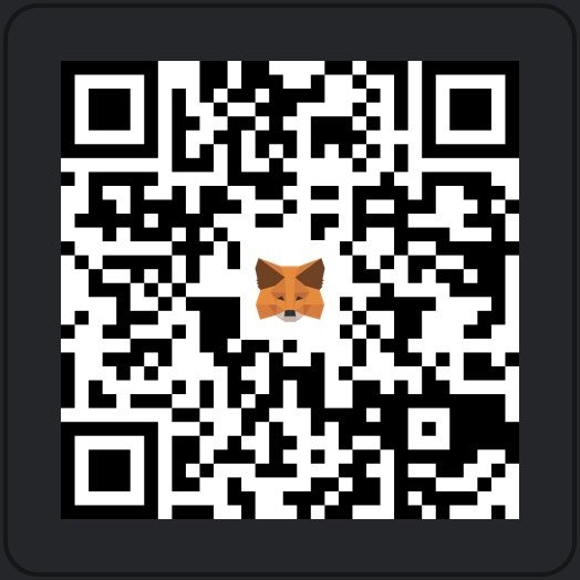 wallet QR.jpeg