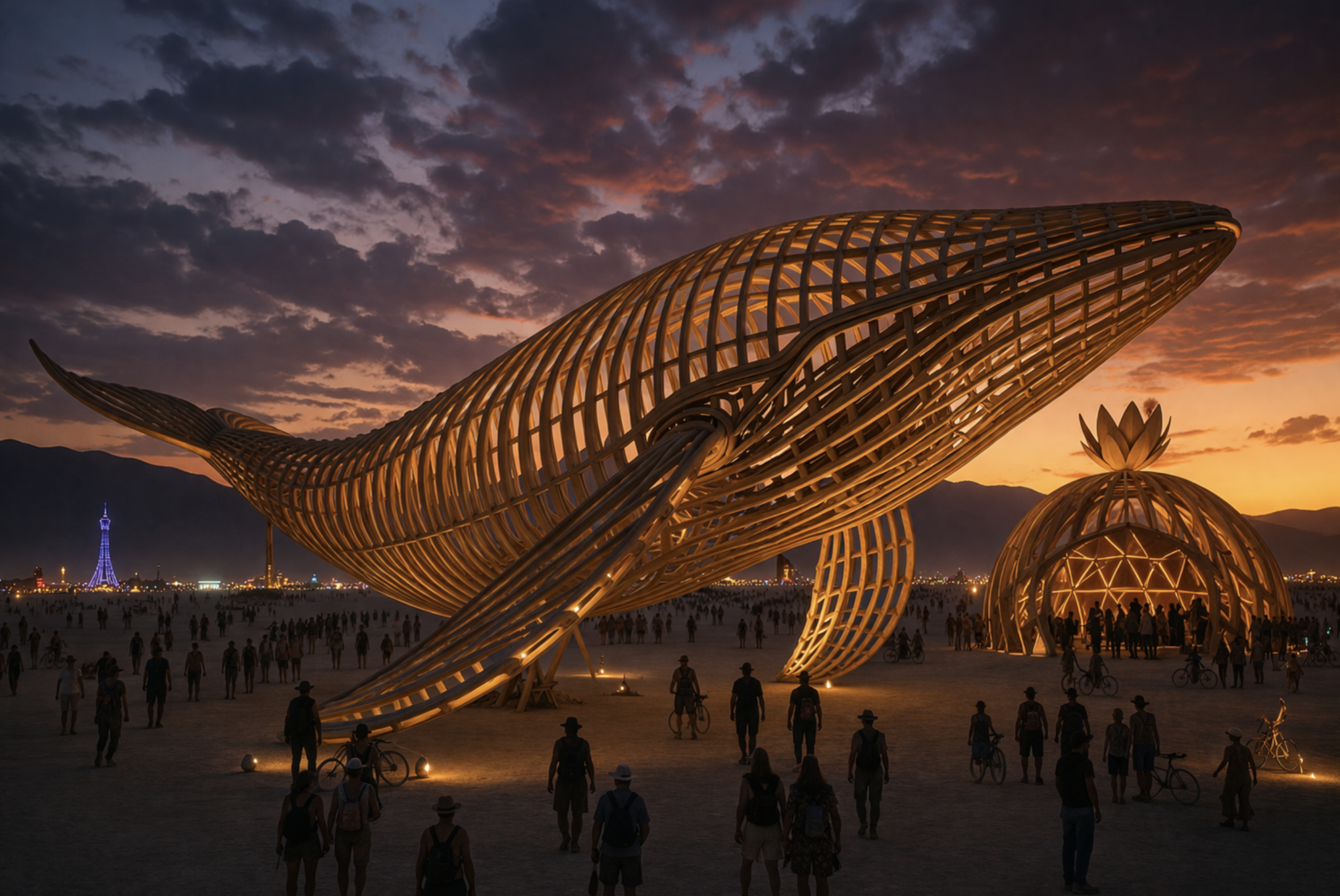 Screenshot 2026-04-04 at 10.28.05 am.png