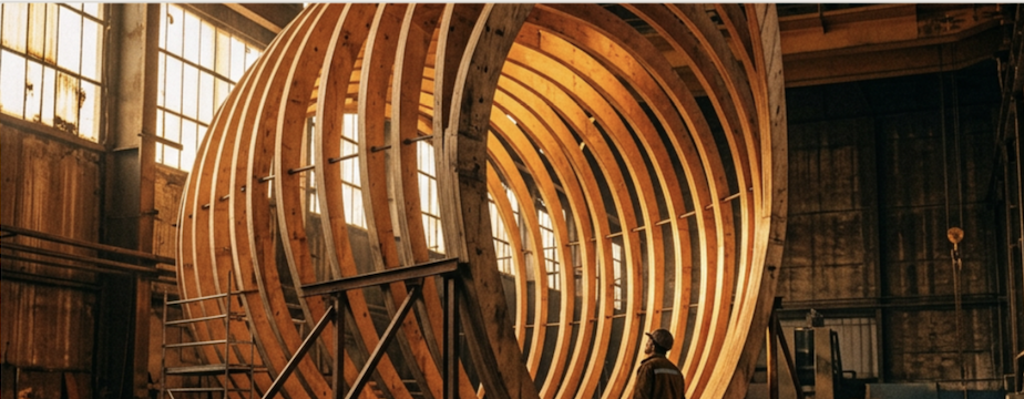 Screenshot 2026-04-04 at 12.58.50 pm.png