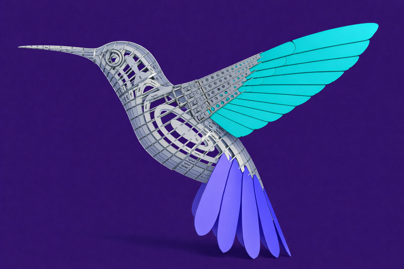 ChatGPT Image Feb 2, 2026 at 03_34_09 PM.png