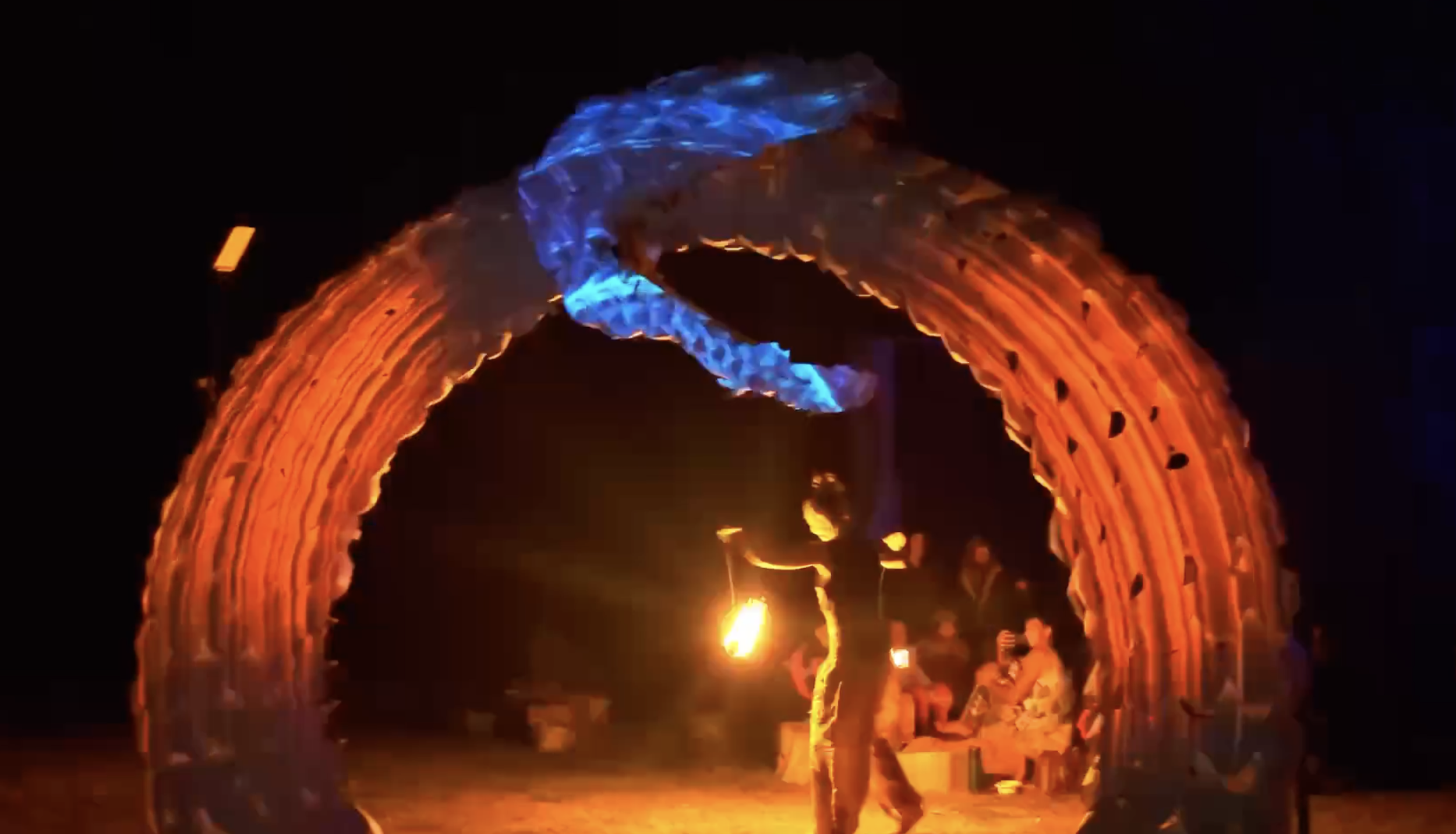 Screenshot 2024-09-30 at 5.31.00 pm.png