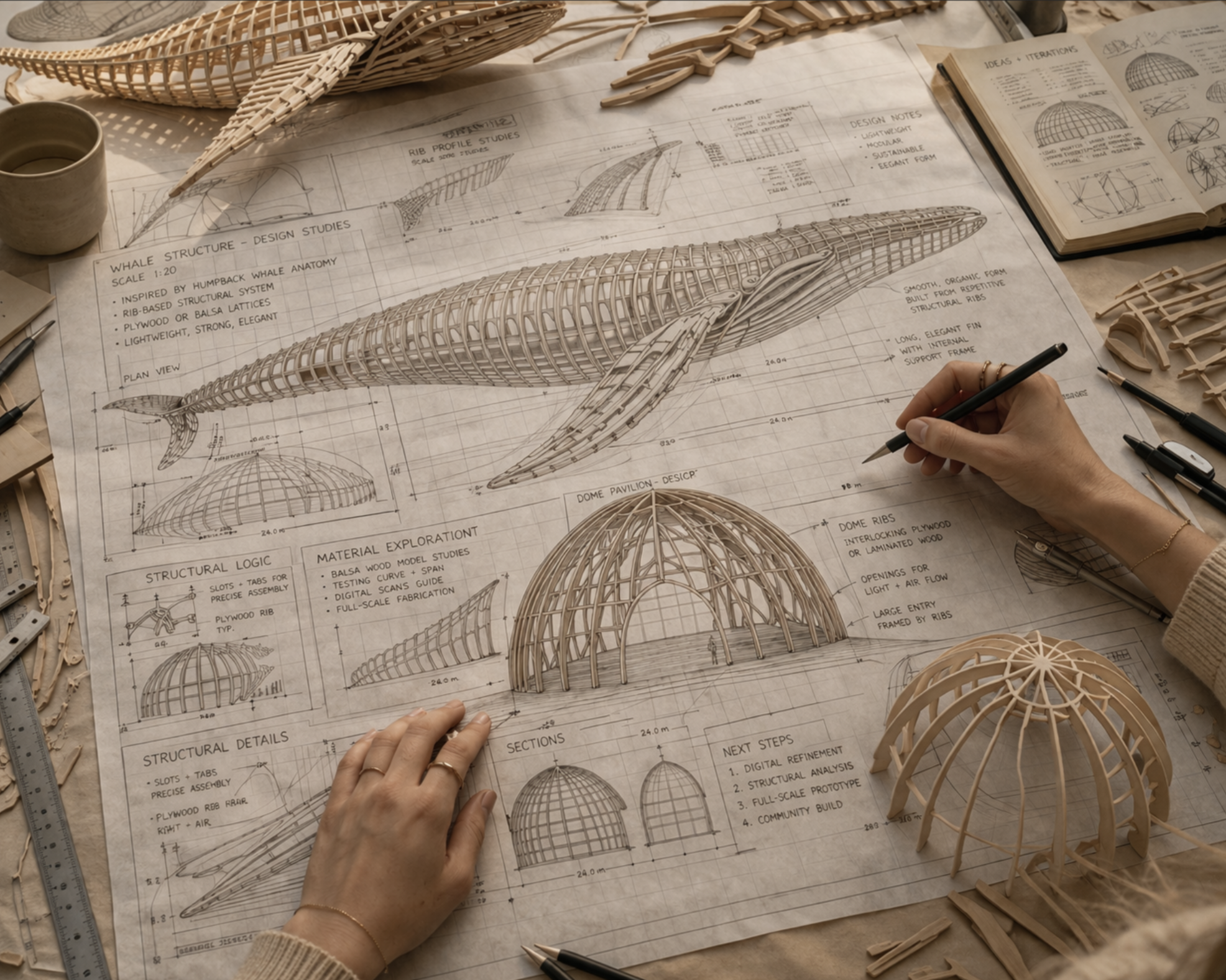 Screenshot 2026-04-04 at 10.21.14 am.png