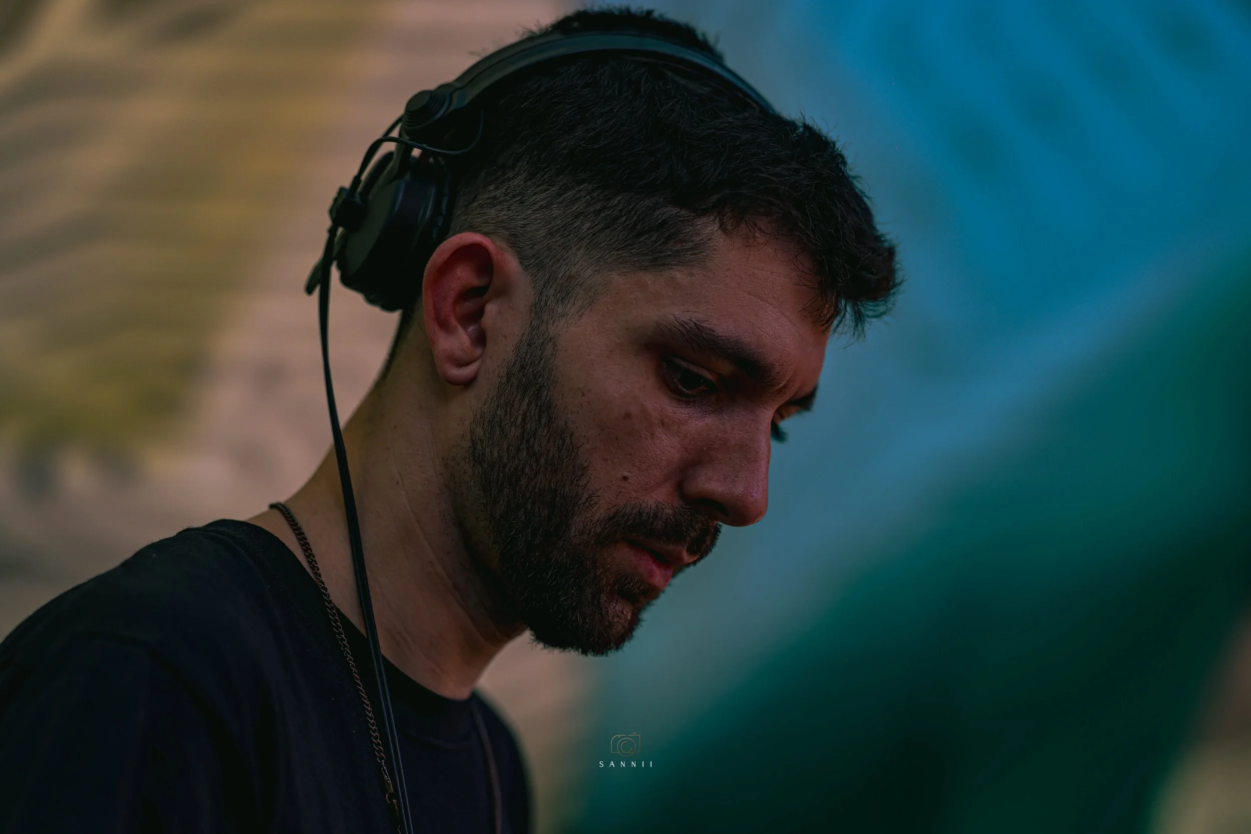 Ugly Ducky / Nammah Ohm