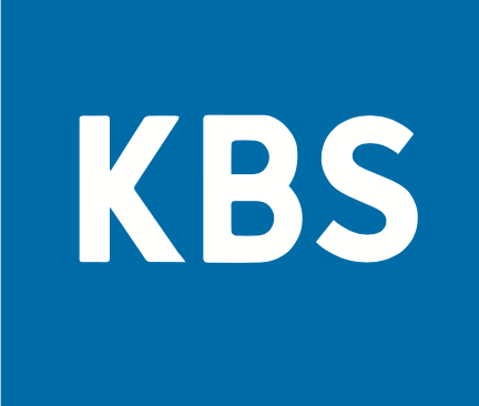 KATO BUSINESS SOLUTIONS  