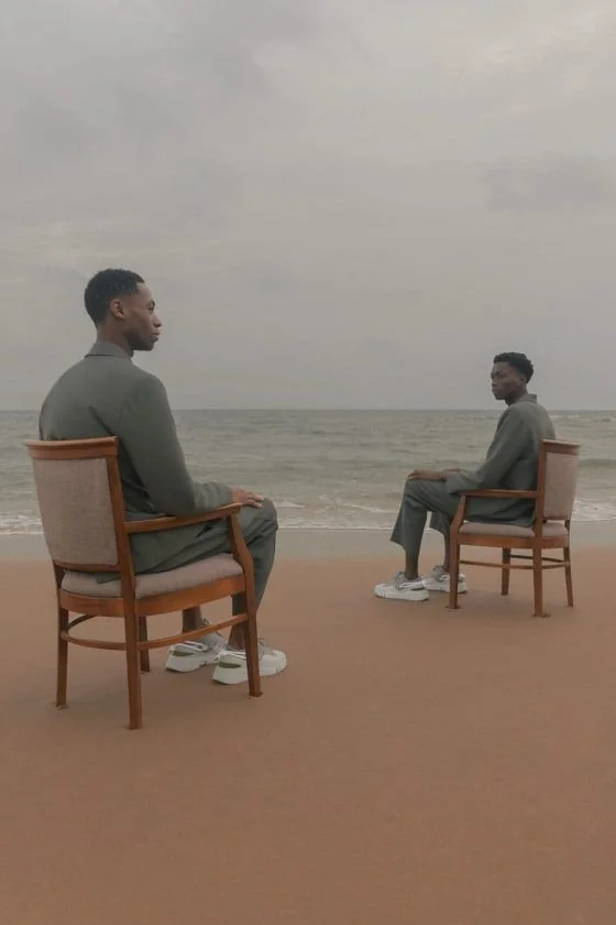 men struggling with childhood sexual abuse impact