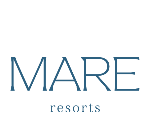 Mare-Logo-Blue.png