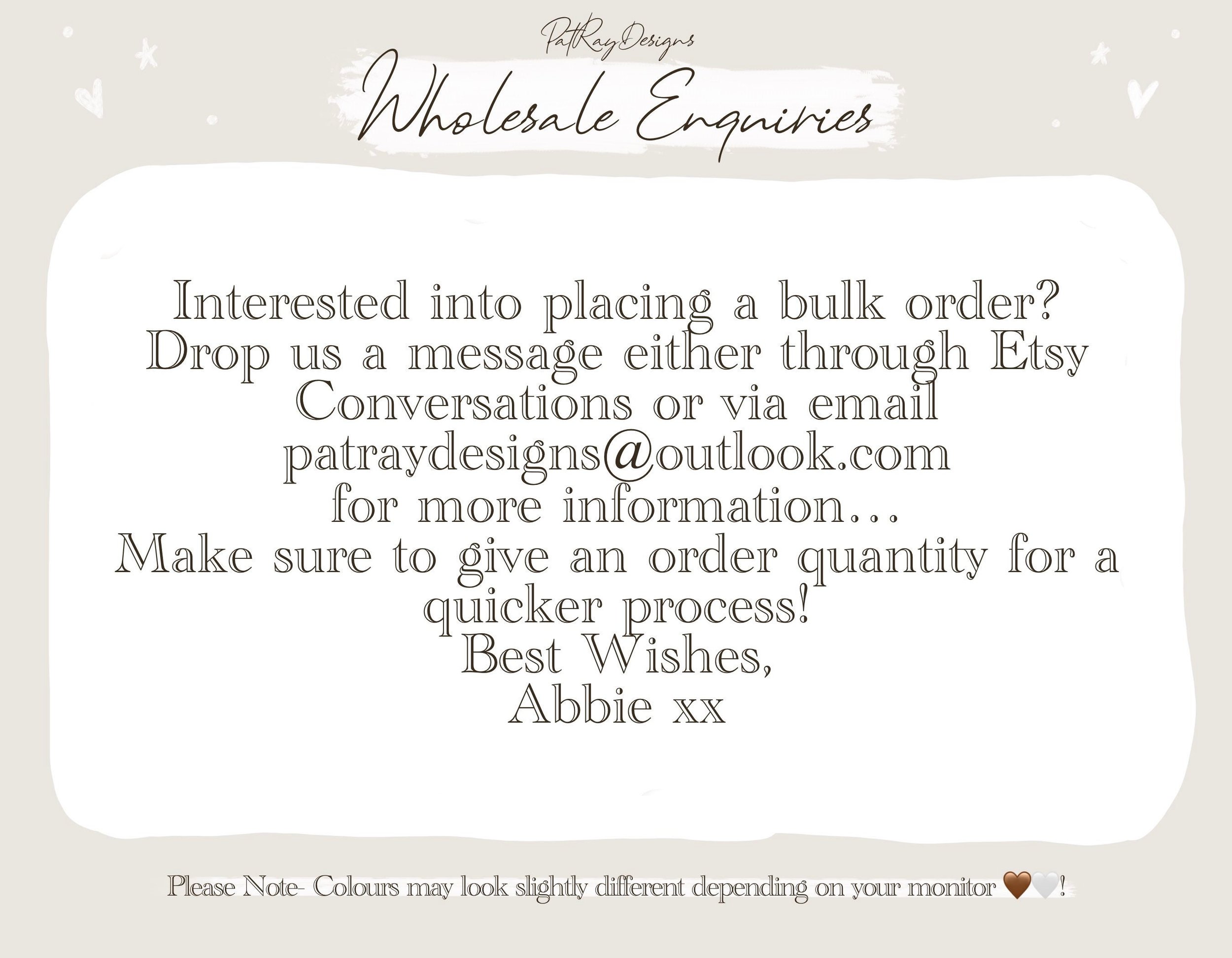 https://i.etsystatic.com/17631389/r/il/85e6a9/3659203572/il_fullxfull.3659203572_f4th.jpg