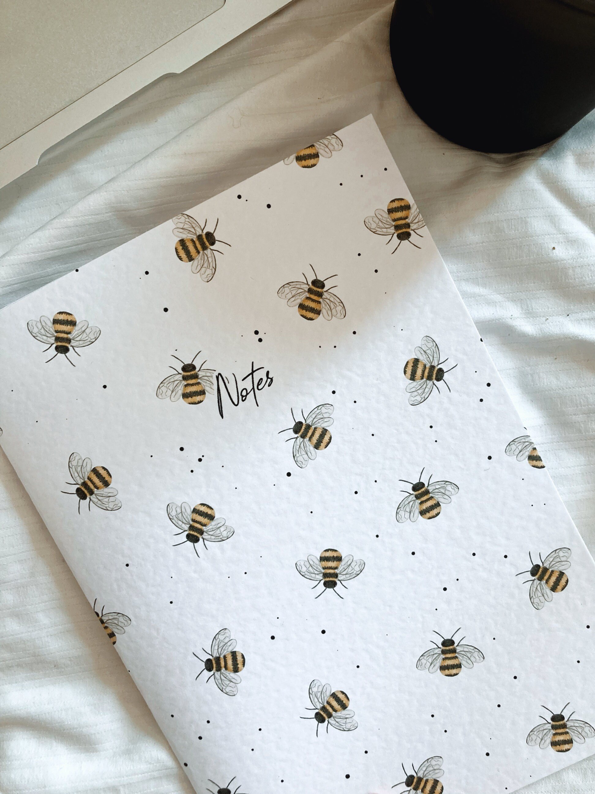 https://i.etsystatic.com/17631389/r/il/742c8e/3220107828/il_fullxfull.3220107828_bvjl.jpg