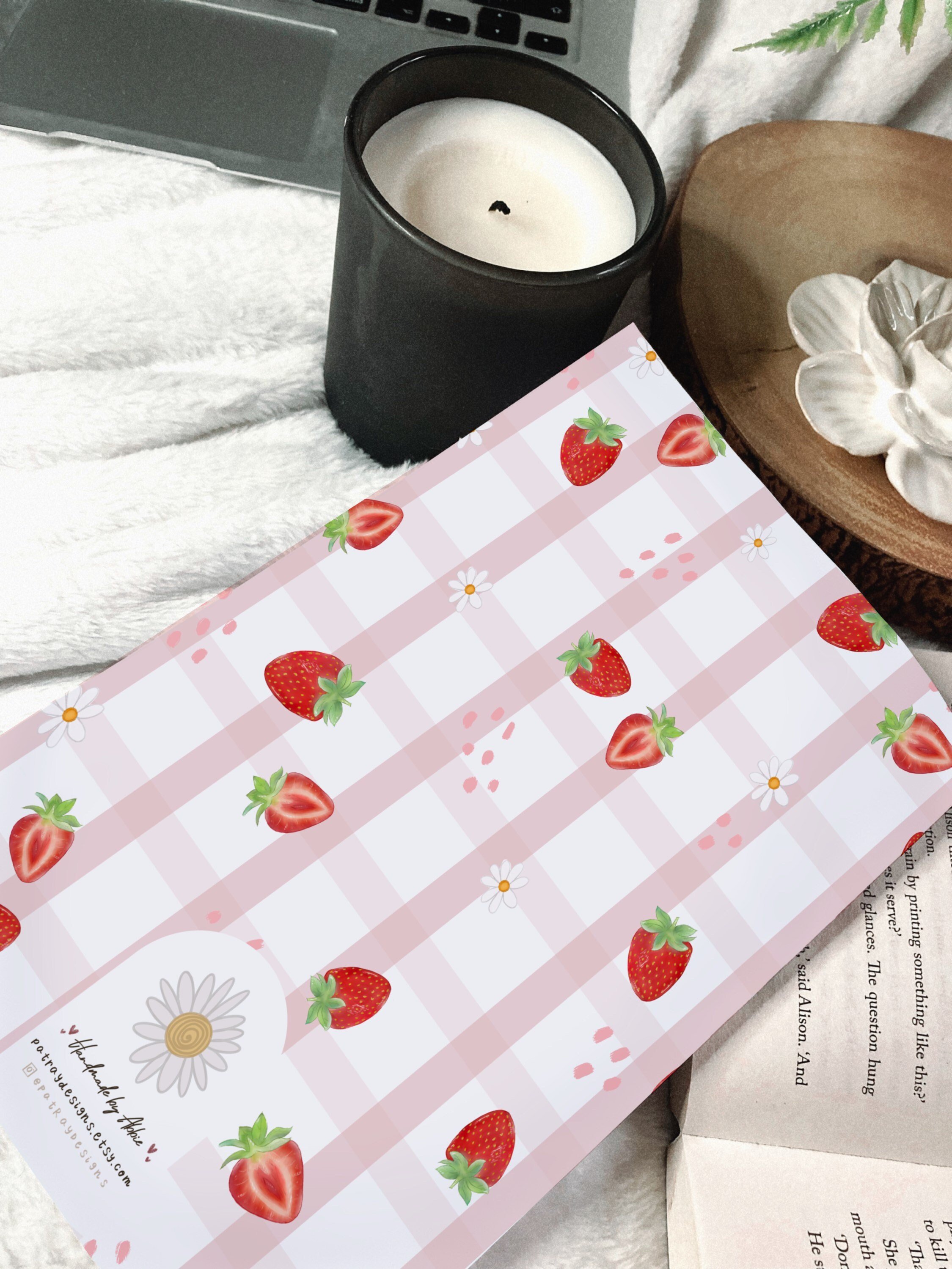 https://i.etsystatic.com/17631389/r/il/58e8f4/4141244337/il_fullxfull.4141244337_klmn.jpg