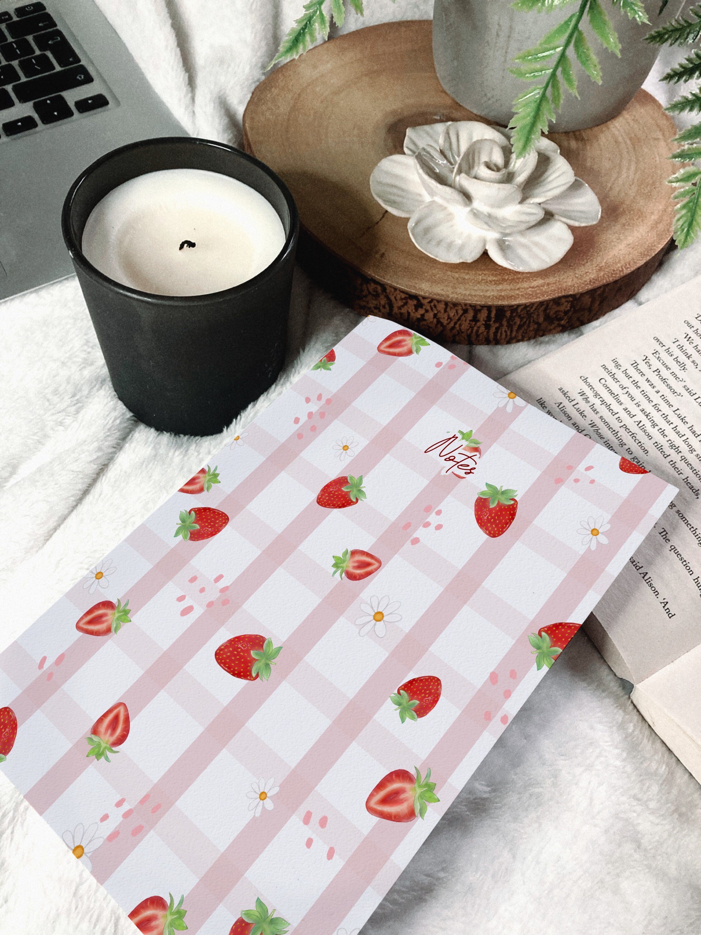 https://i.etsystatic.com/17631389/r/il/adad6f/4746040077/il_fullxfull.4746040077_91g3.jpg