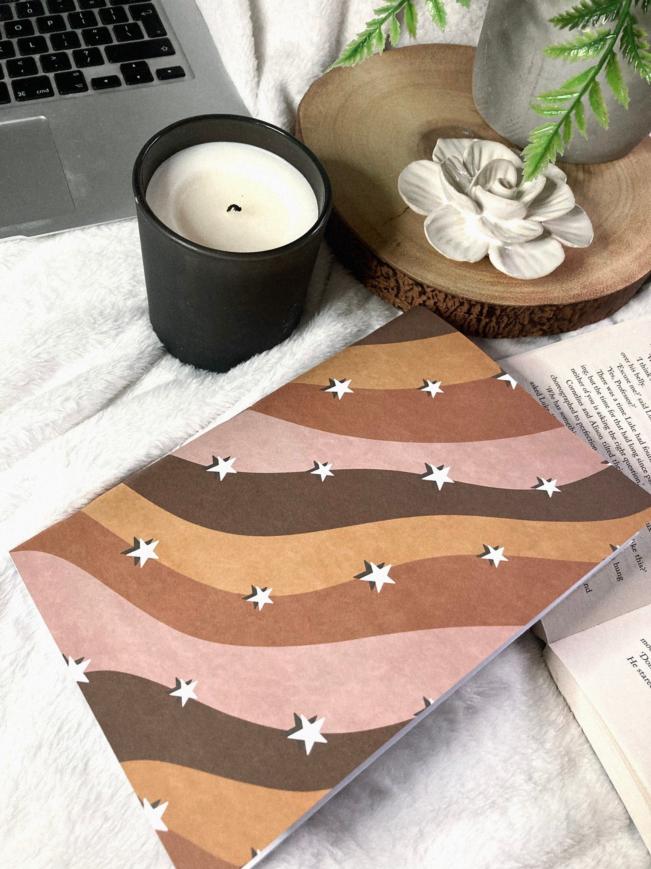 https://i.etsystatic.com/17631389/r/il/6d7ea6/3677080217/il_fullxfull.3677080217_fjfw.jpg