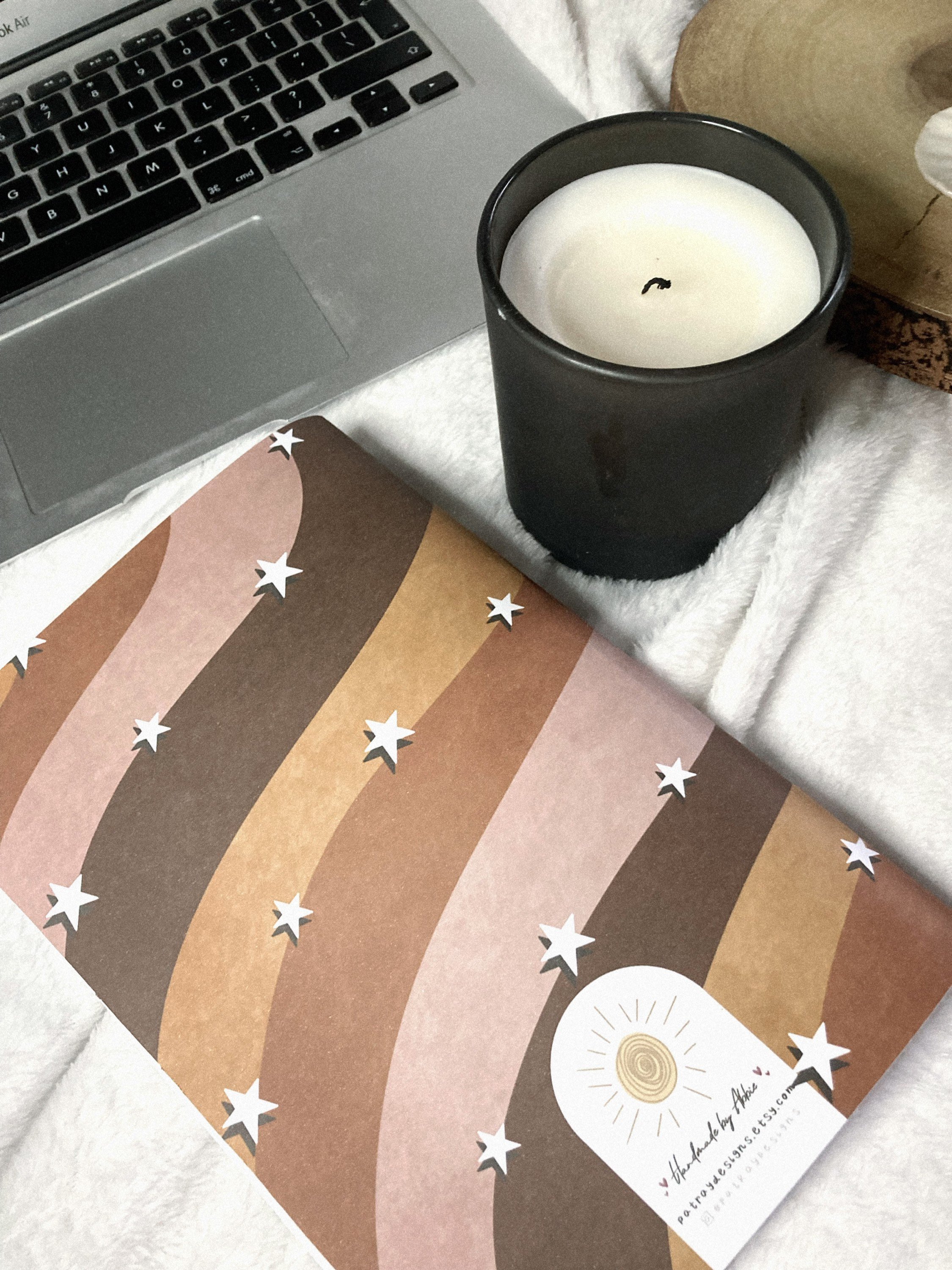 https://i.etsystatic.com/17631389/r/il/0ac6a4/3629467638/il_fullxfull.3629467638_mbpm.jpg